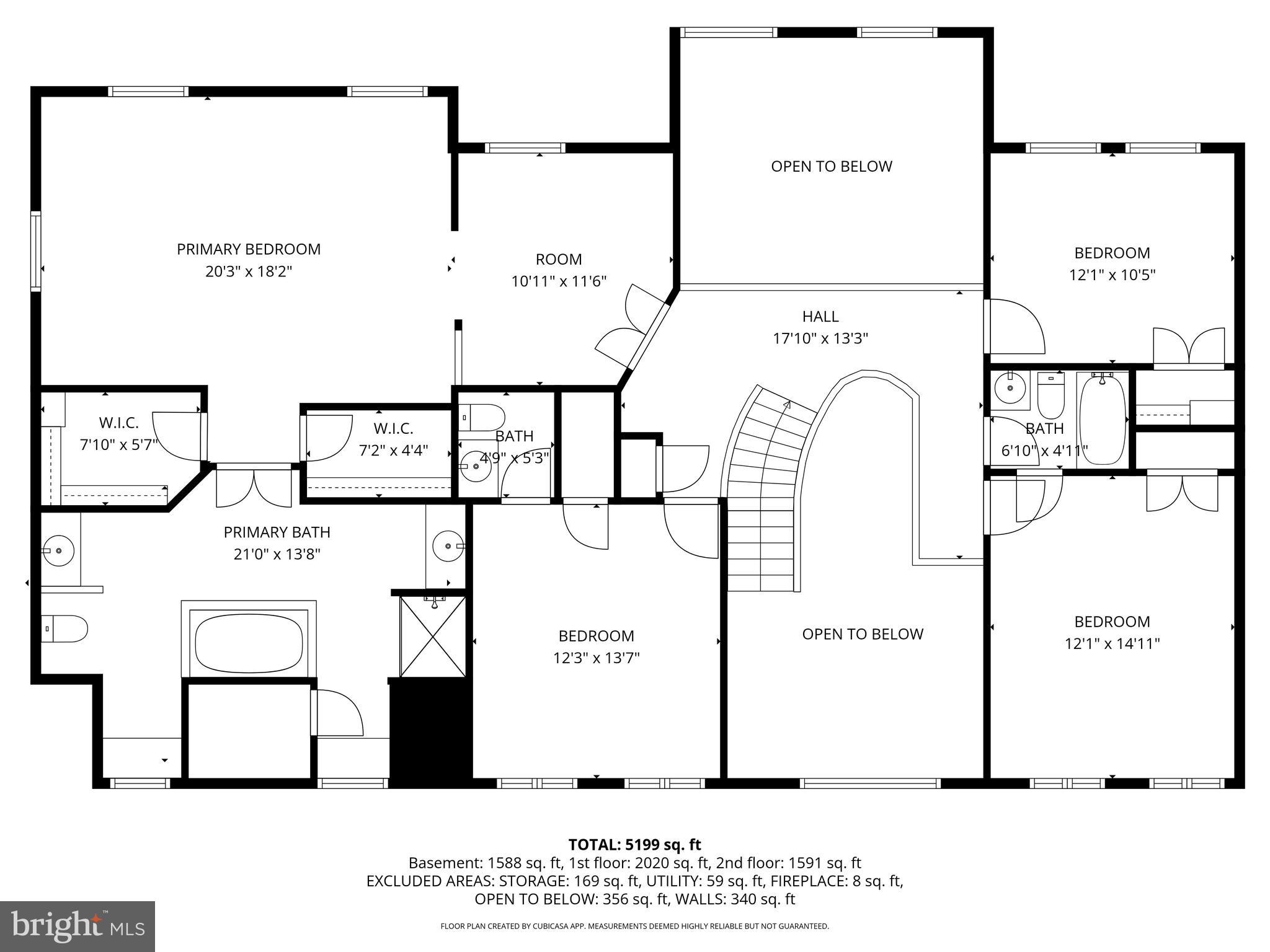 11224 DEVEREUX MANOR LANE