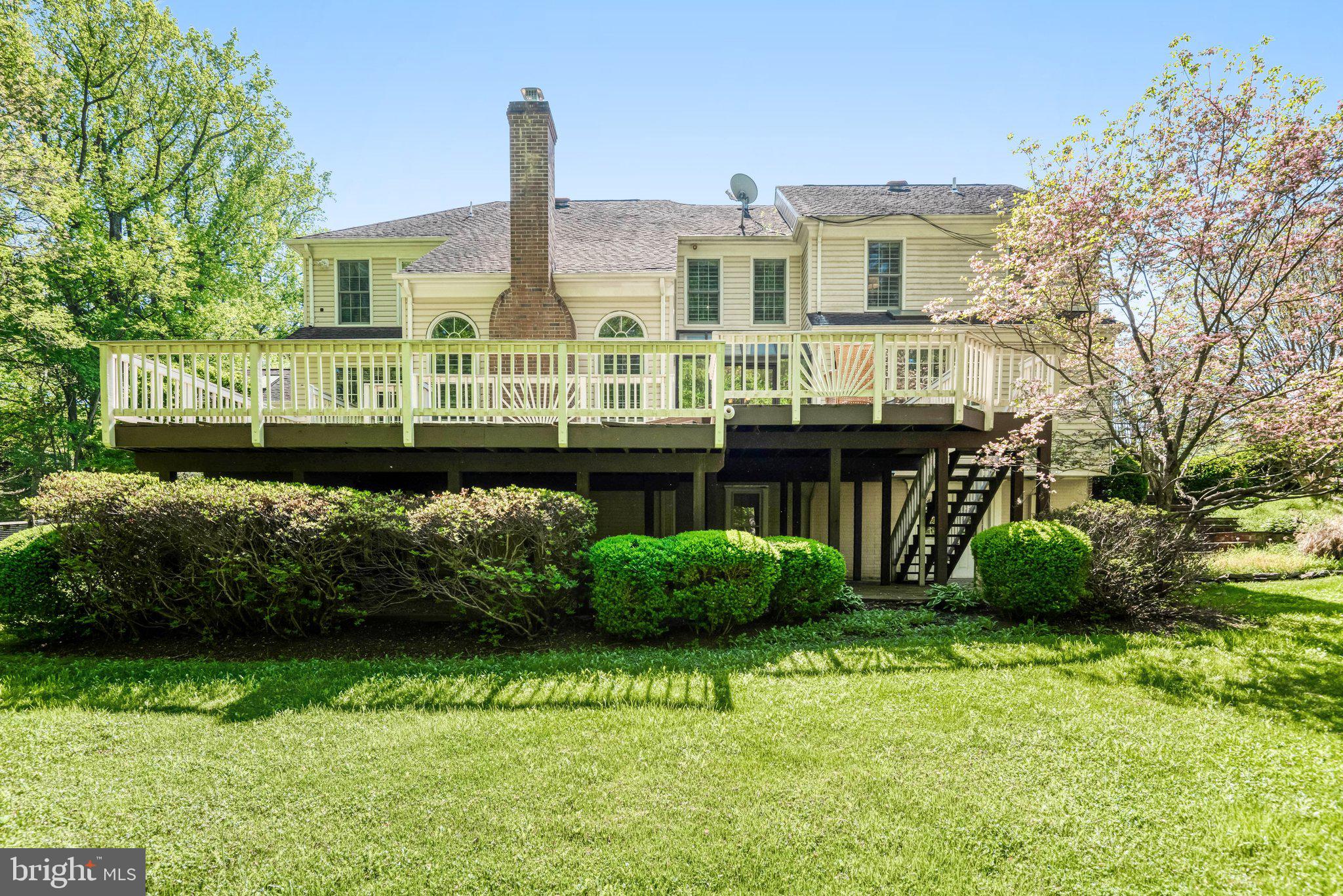 11224 DEVEREUX MANOR LANE