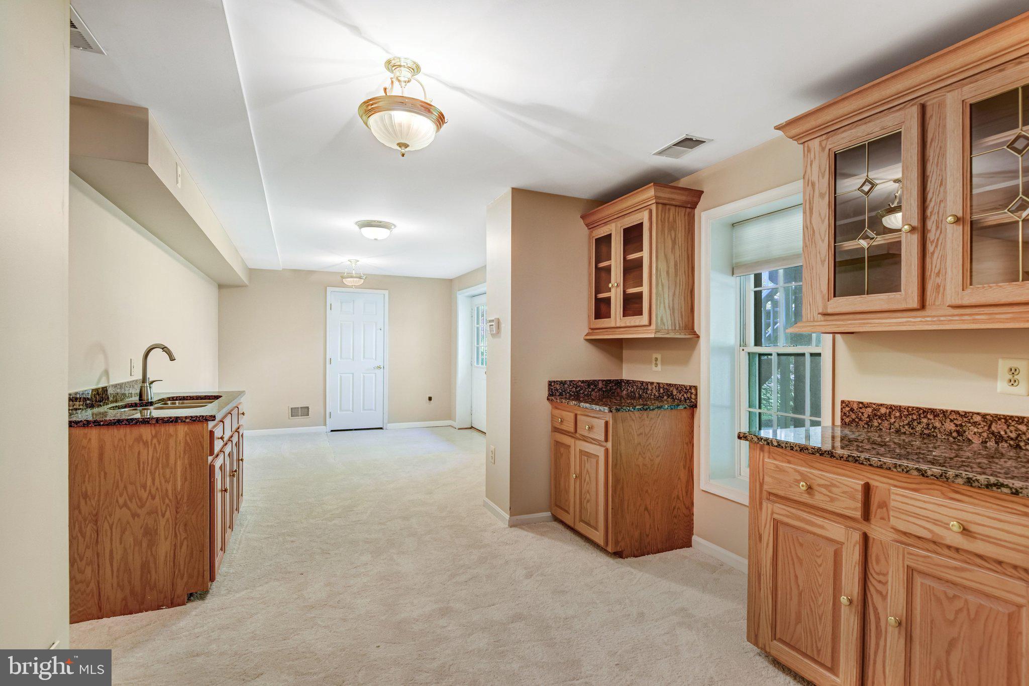 11224 DEVEREUX MANOR LANE