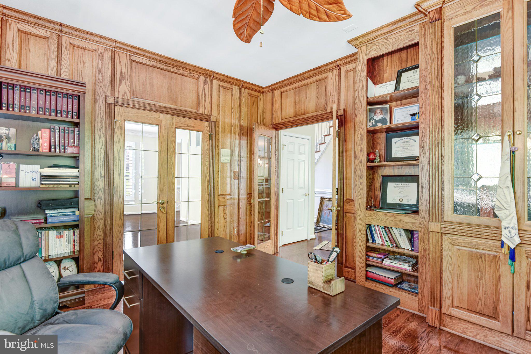 11224 DEVEREUX MANOR LANE