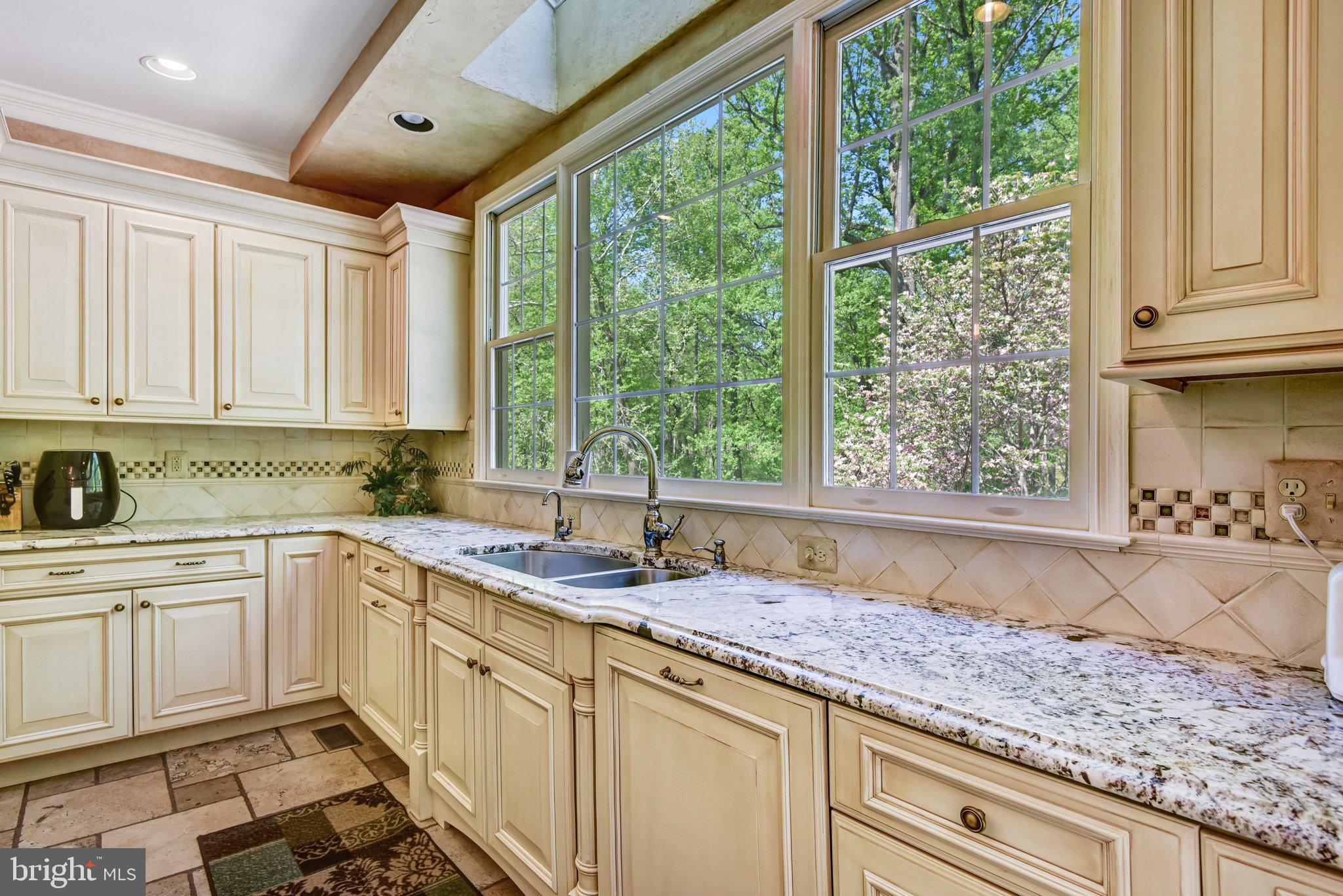 11224 DEVEREUX MANOR LANE