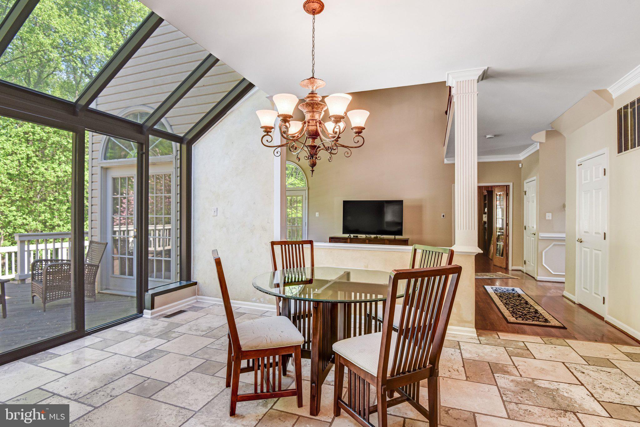 11224 DEVEREUX MANOR LANE