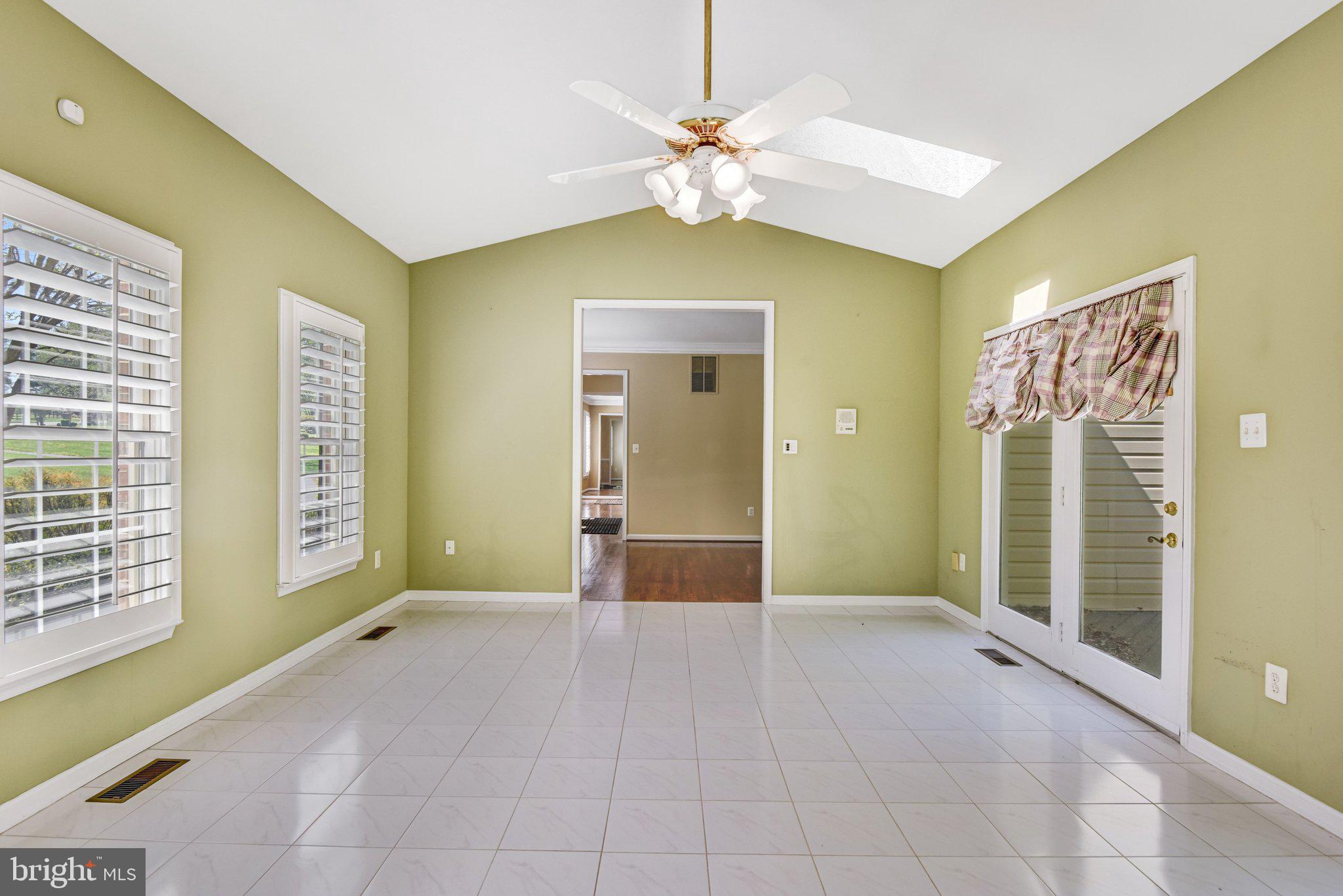 11224 DEVEREUX MANOR LANE