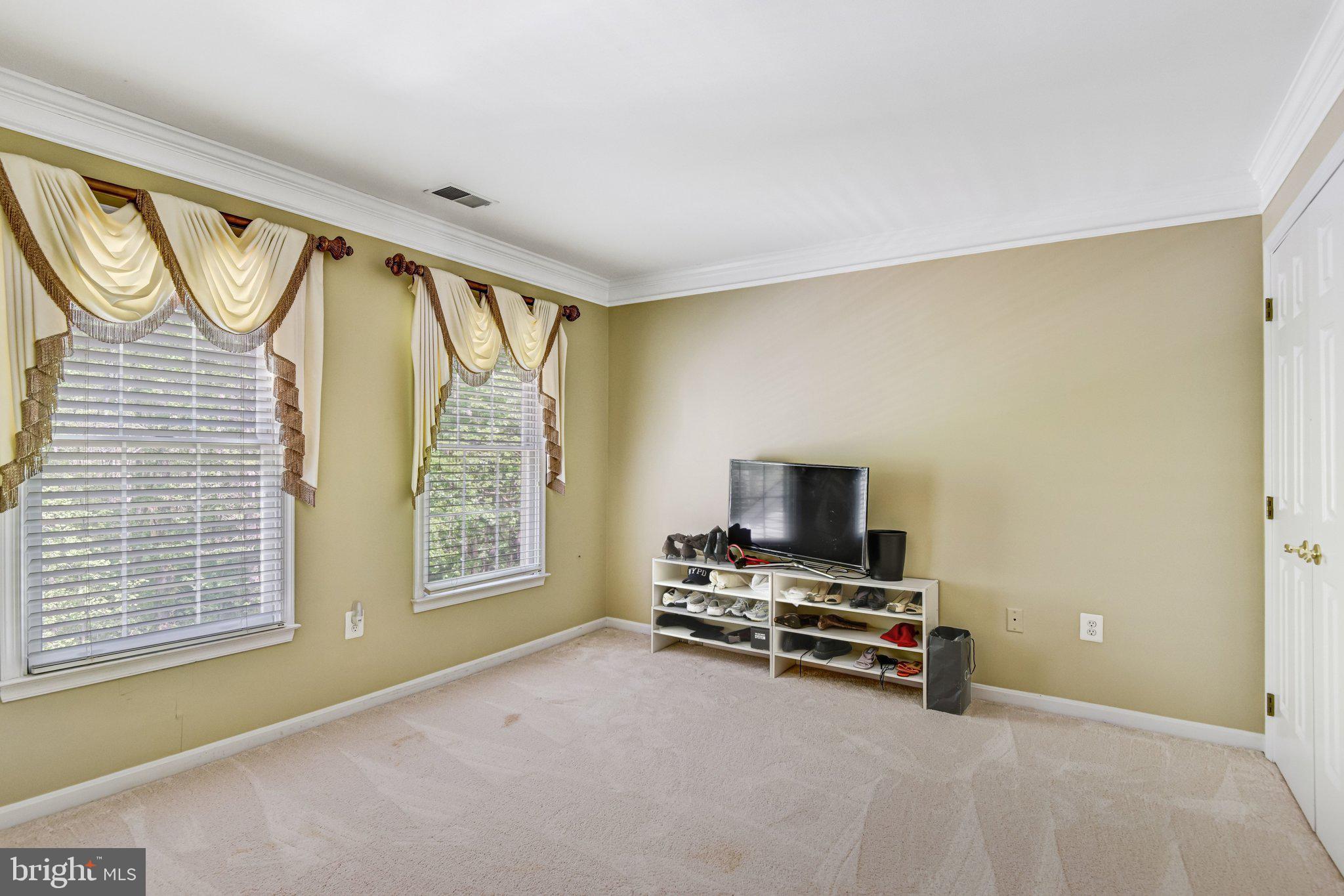 11224 DEVEREUX MANOR LANE