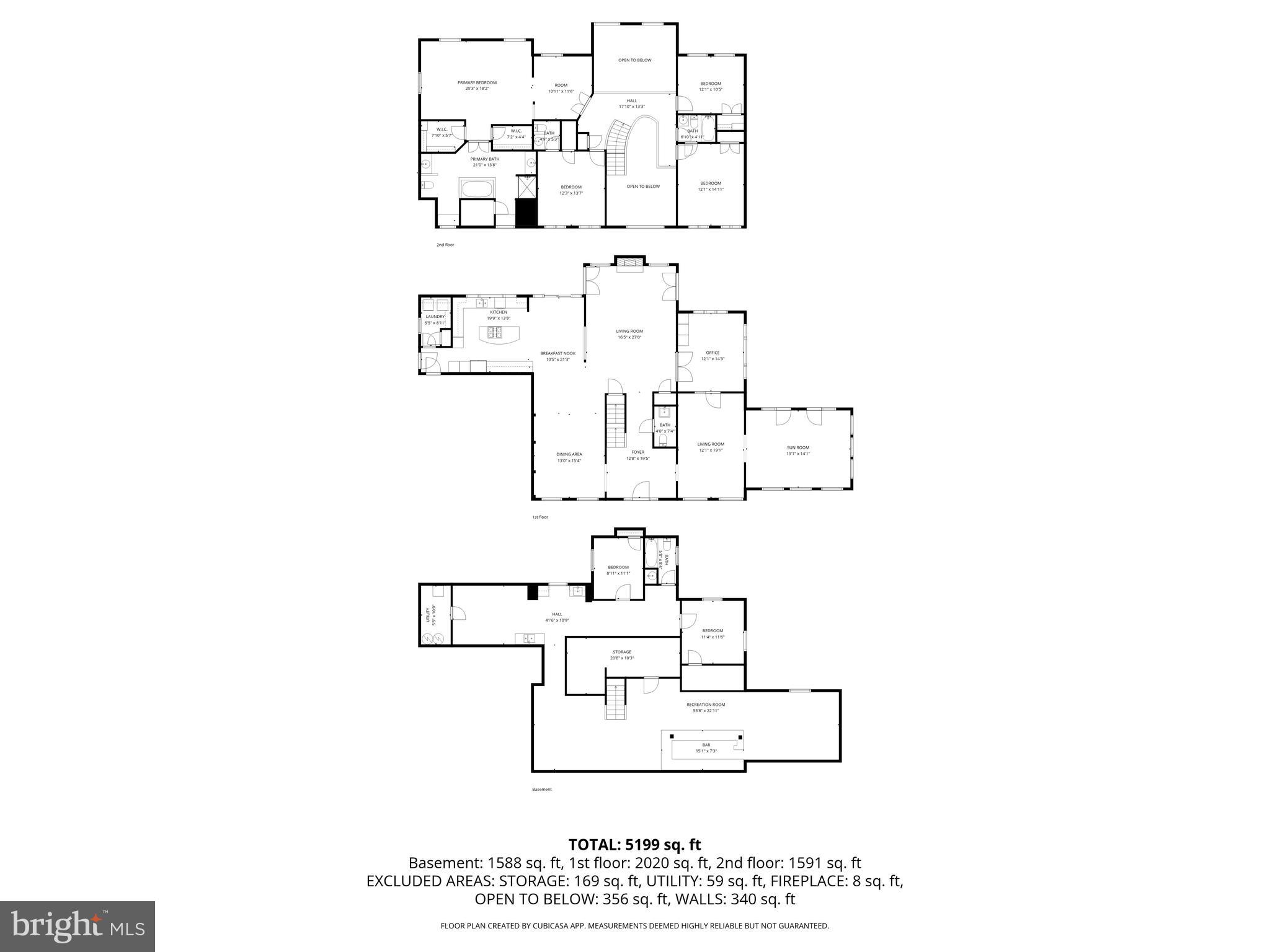 11224 DEVEREUX MANOR LANE