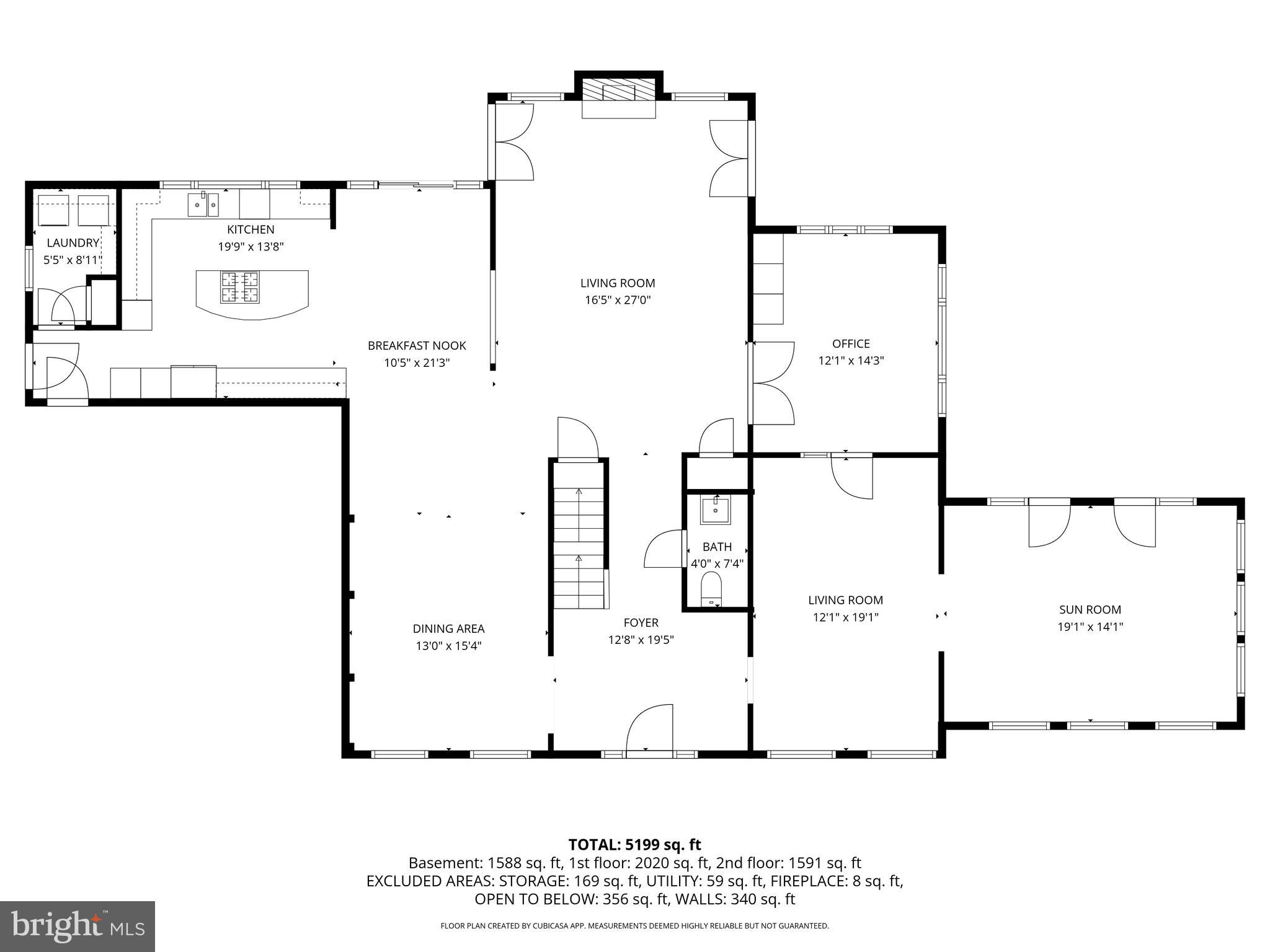 11224 DEVEREUX MANOR LANE