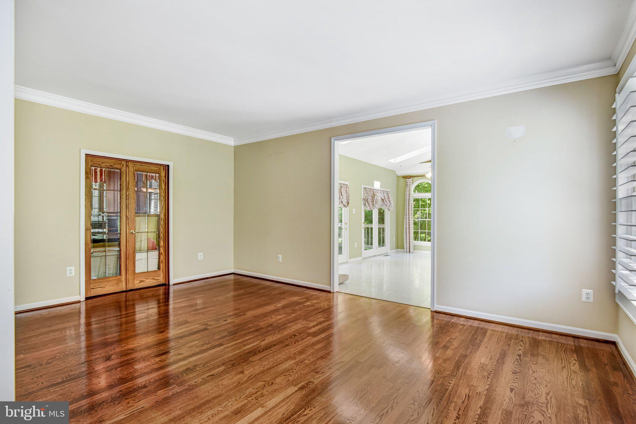 11224 DEVEREUX MANOR LANE