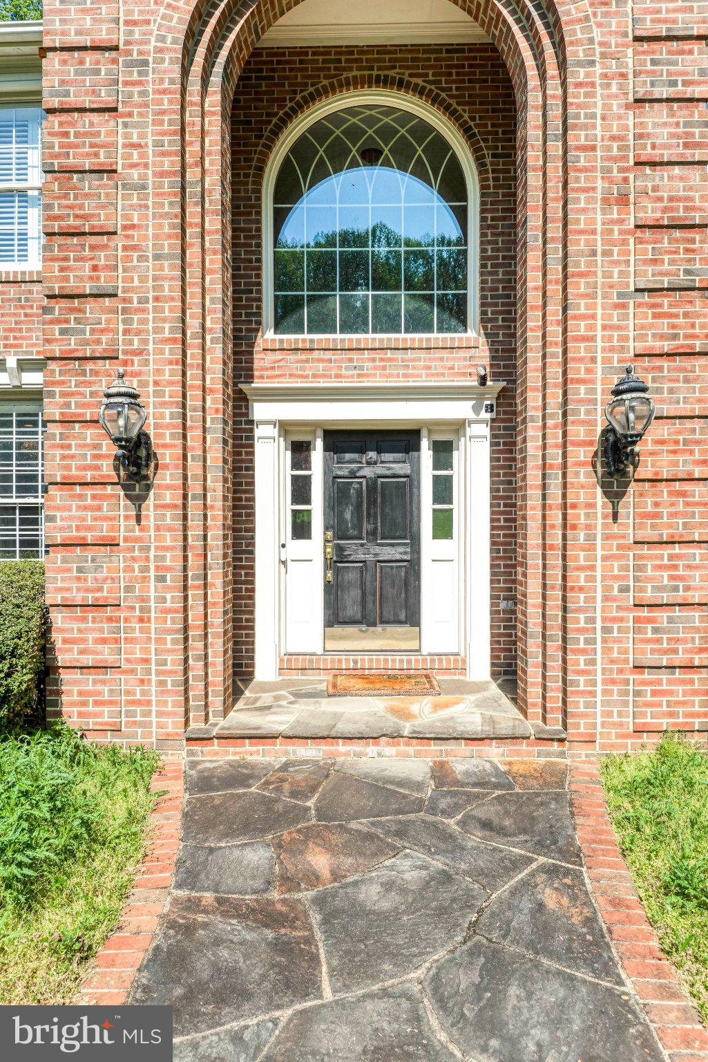11224 DEVEREUX MANOR LANE