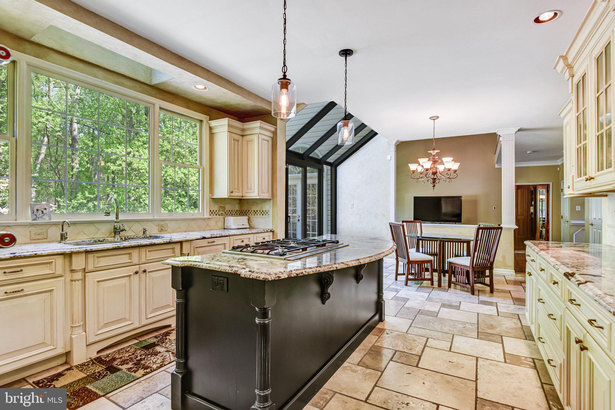 11224 DEVEREUX MANOR LANE