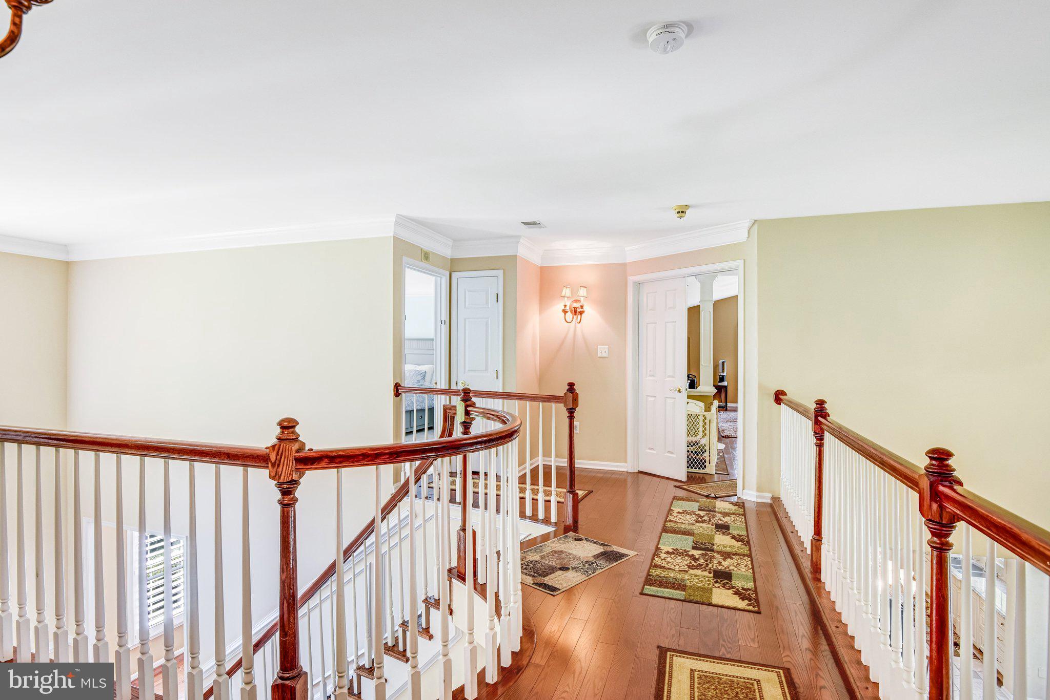 11224 DEVEREUX MANOR LANE