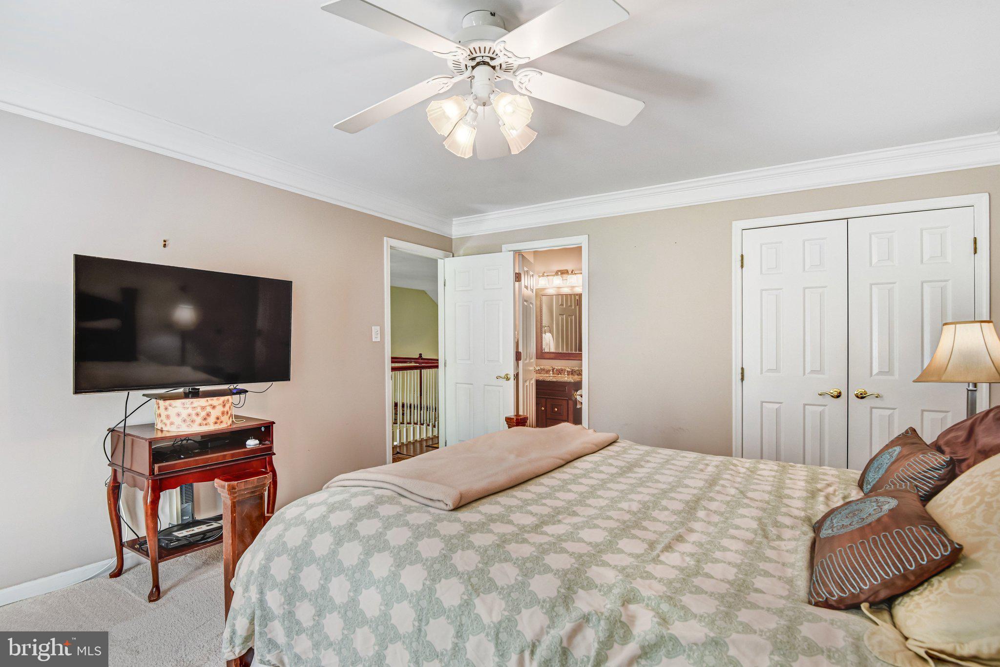 11224 DEVEREUX MANOR LANE