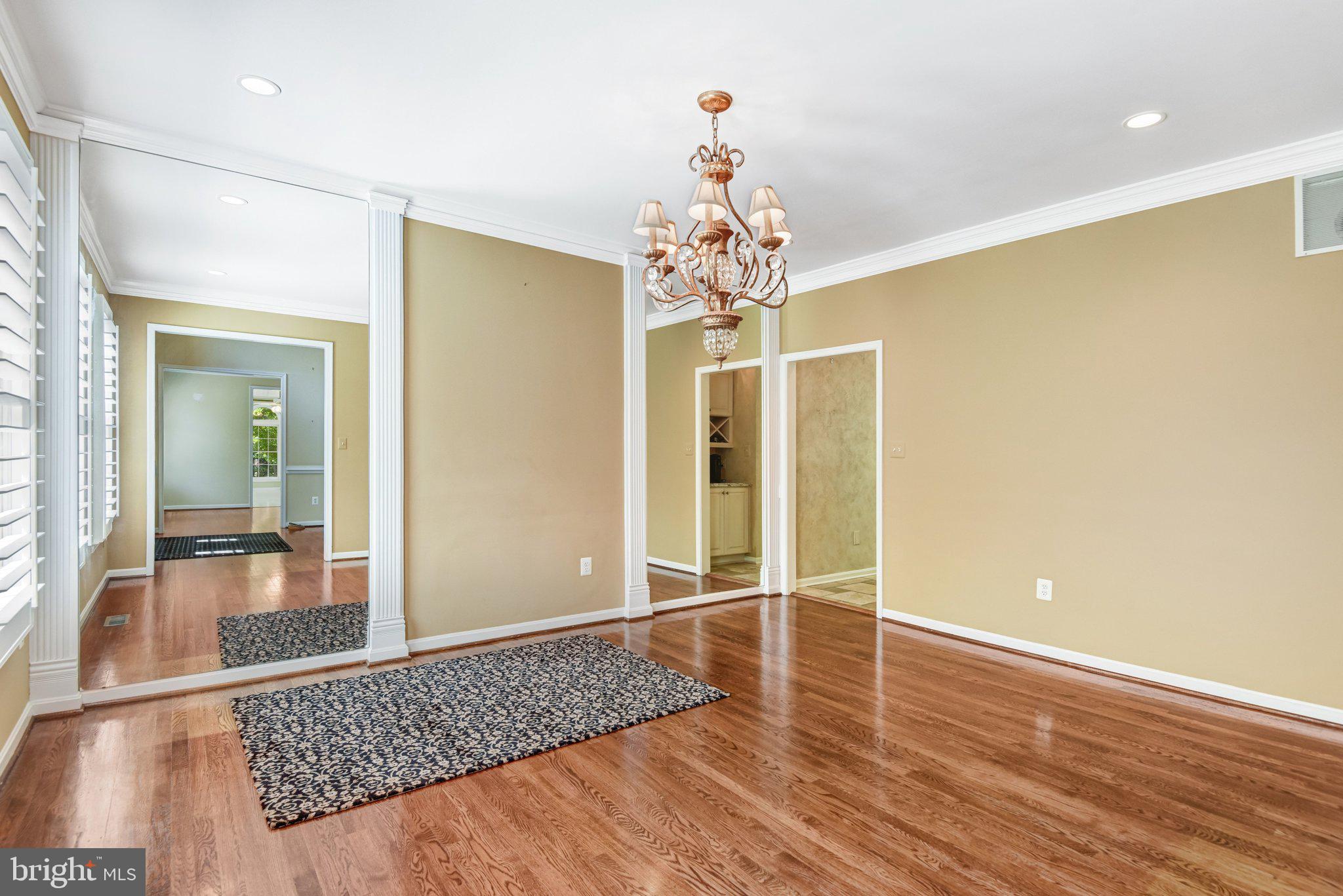 11224 DEVEREUX MANOR LANE