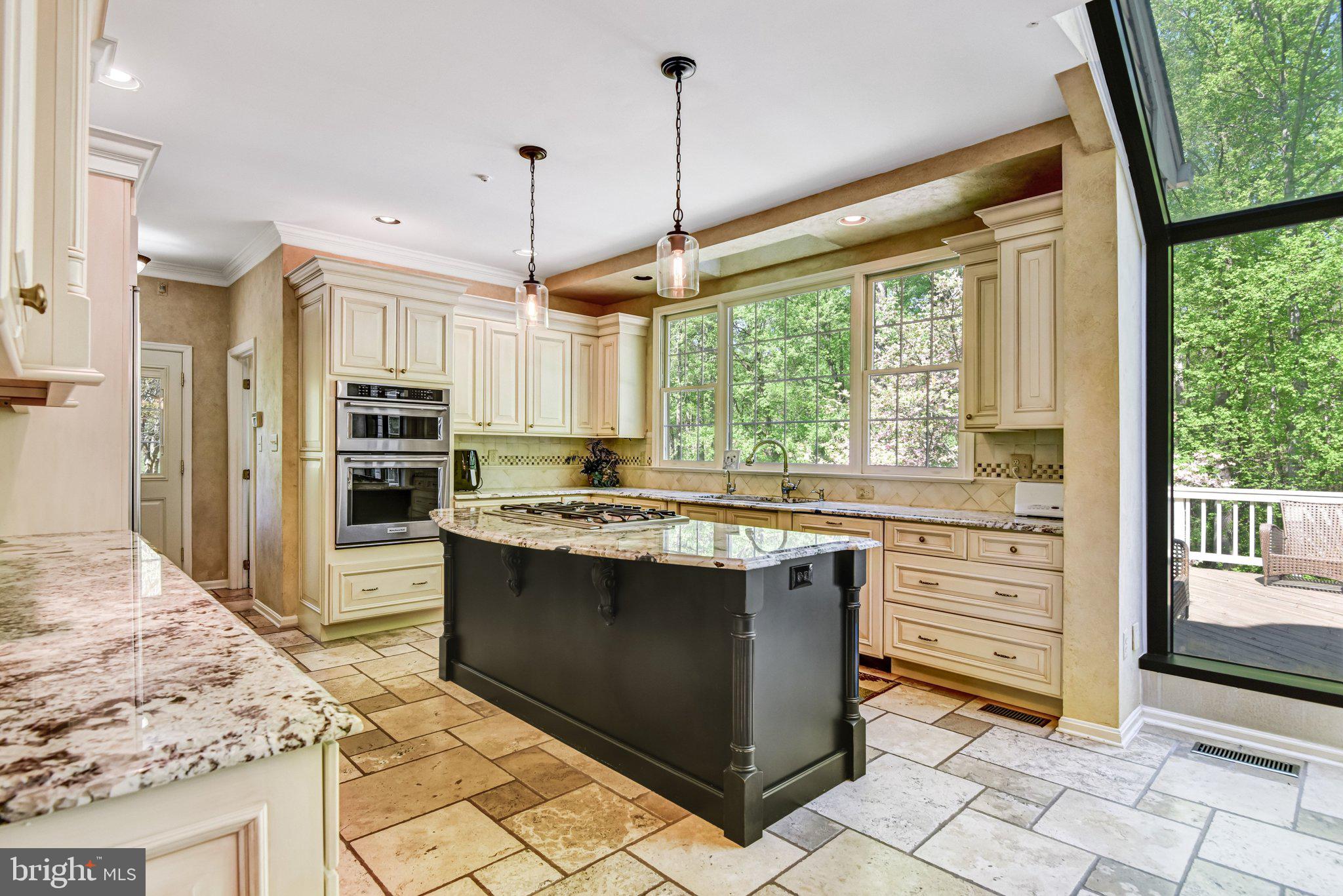 11224 DEVEREUX MANOR LANE