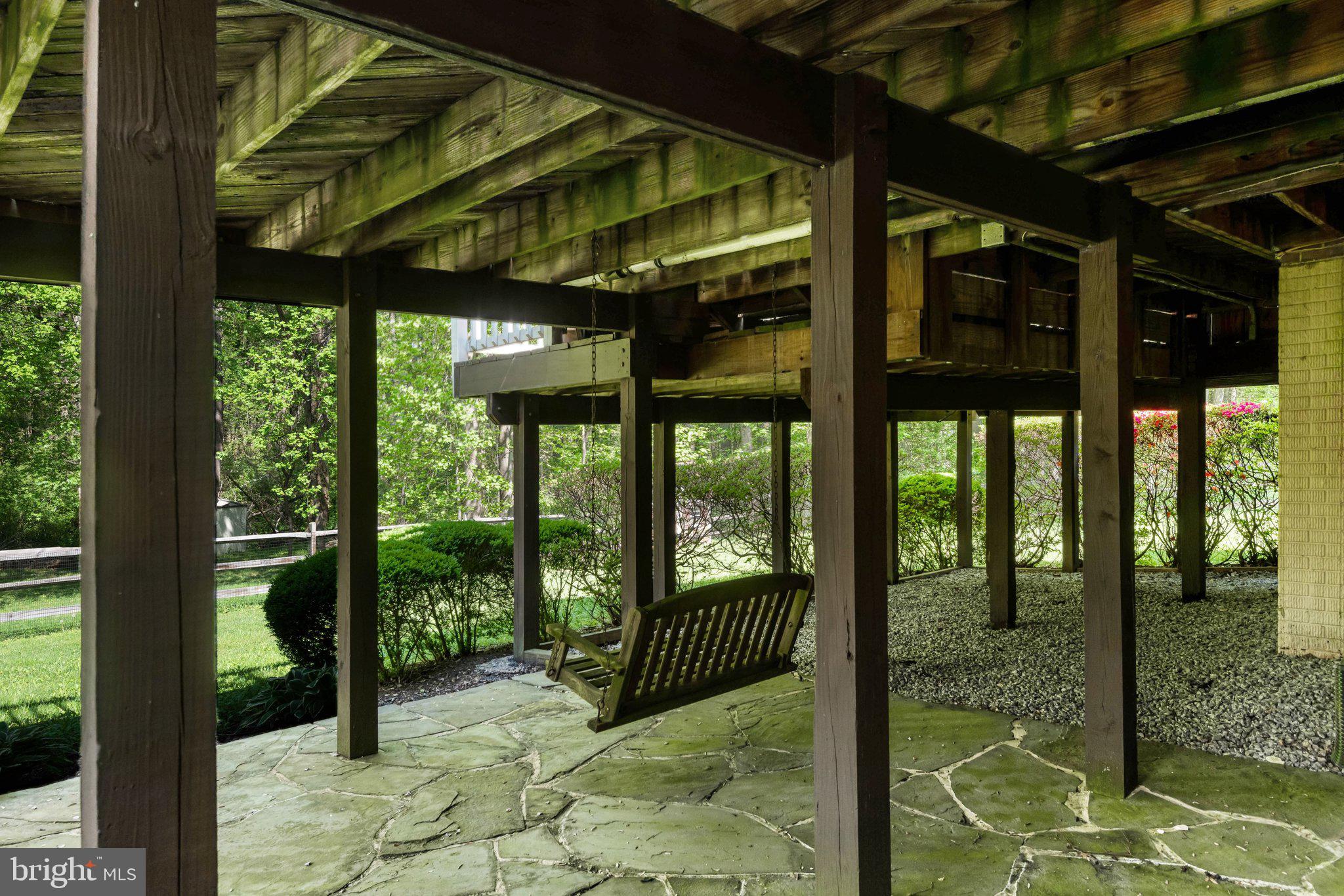 11224 DEVEREUX MANOR LANE