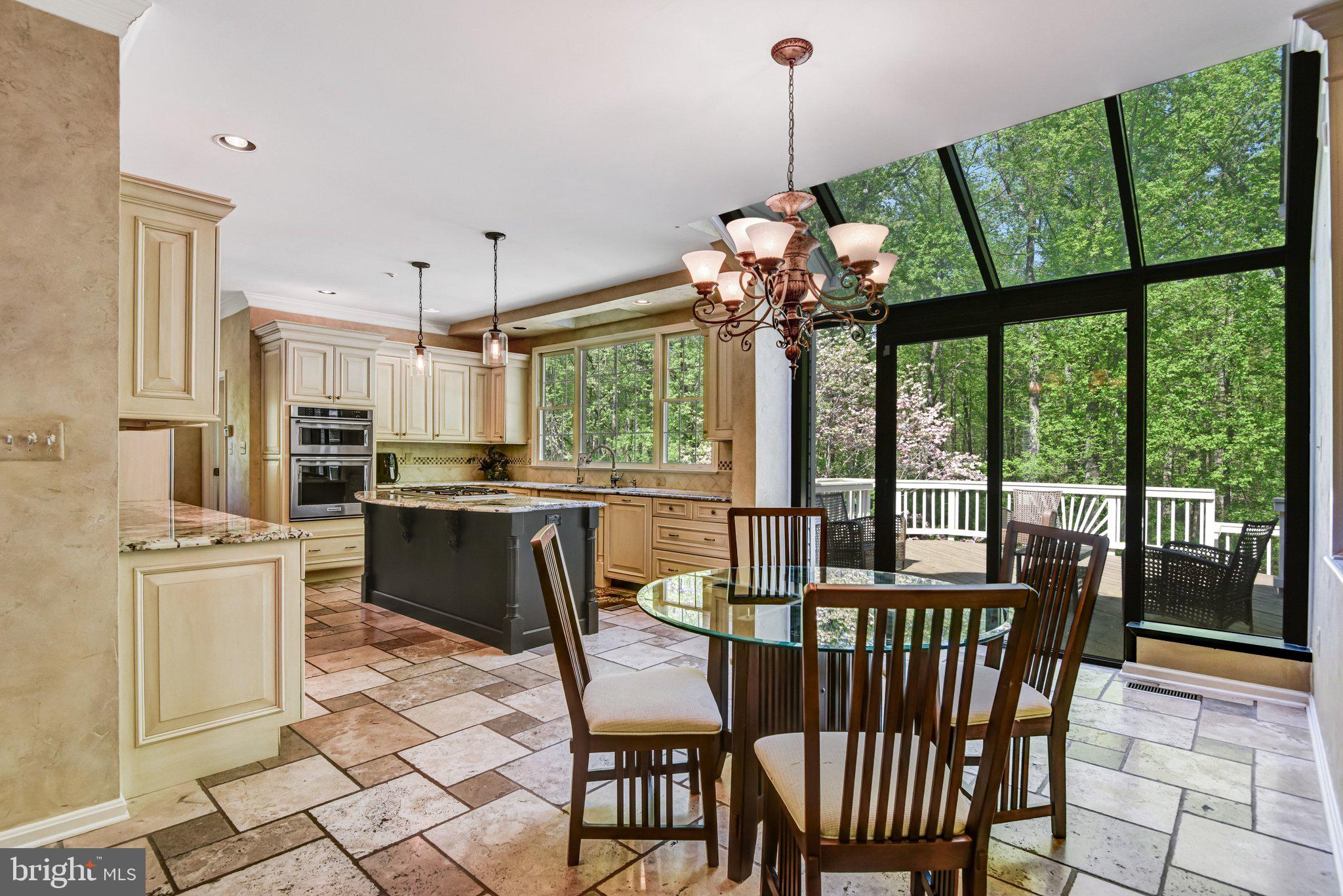 11224 DEVEREUX MANOR LANE