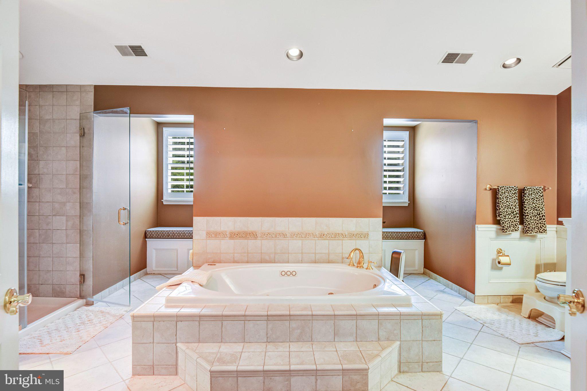 11224 DEVEREUX MANOR LANE