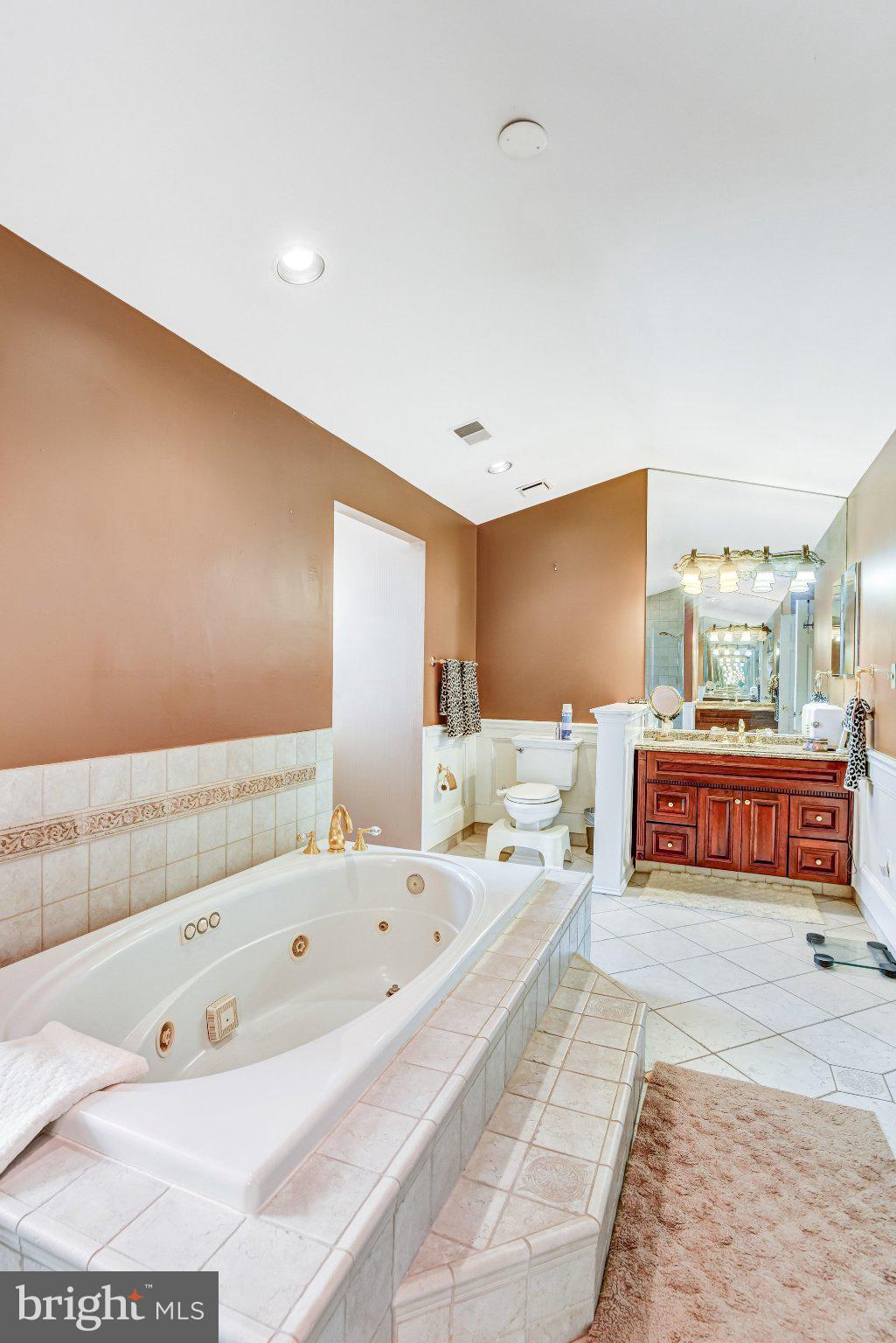 11224 DEVEREUX MANOR LANE