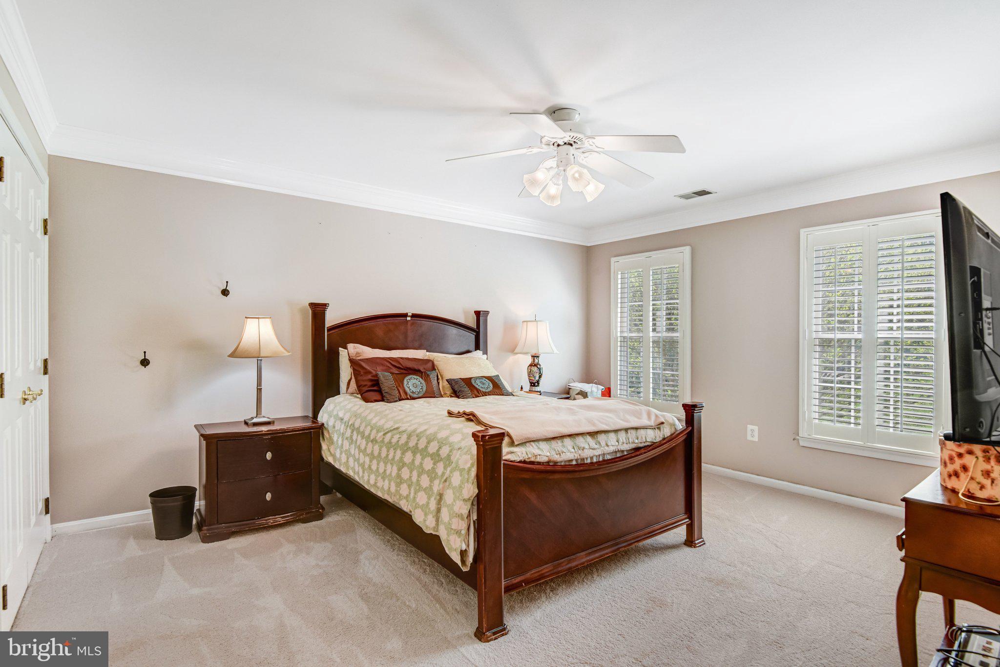 11224 DEVEREUX MANOR LANE