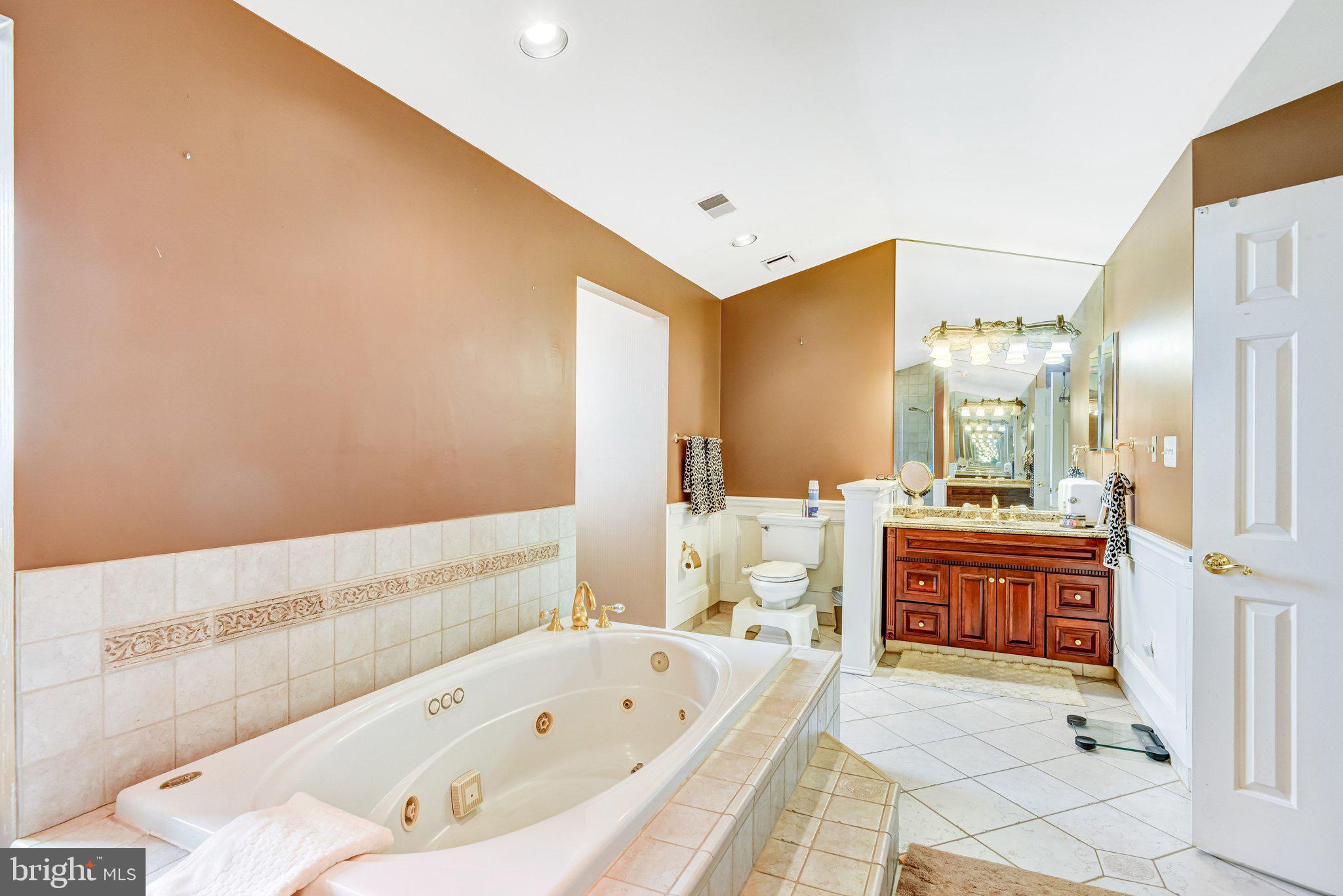 11224 DEVEREUX MANOR LANE