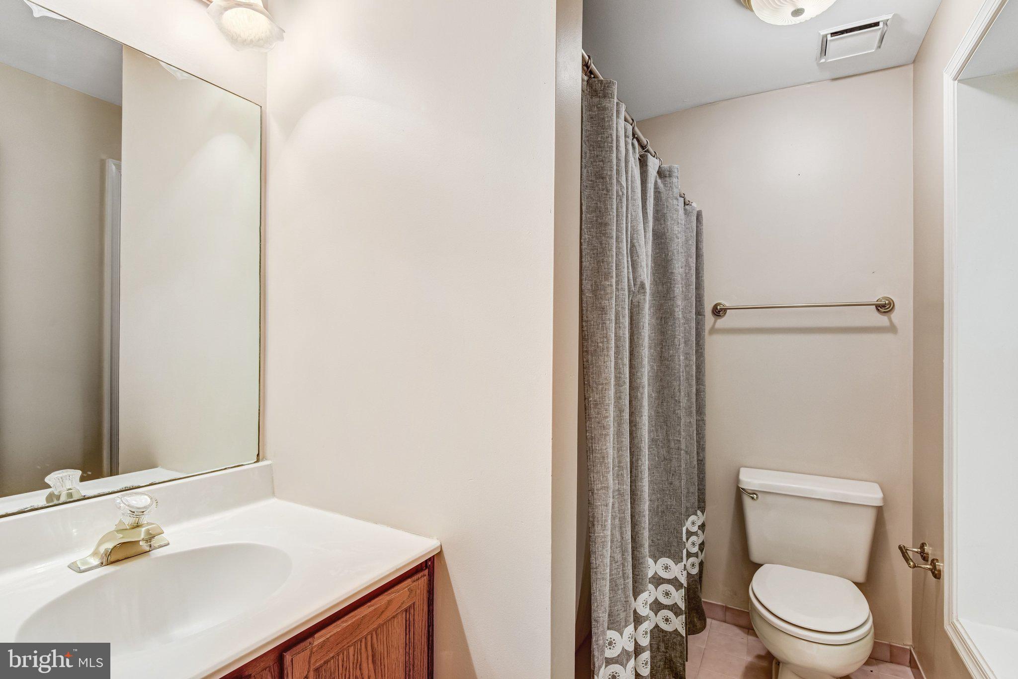 11224 DEVEREUX MANOR LANE