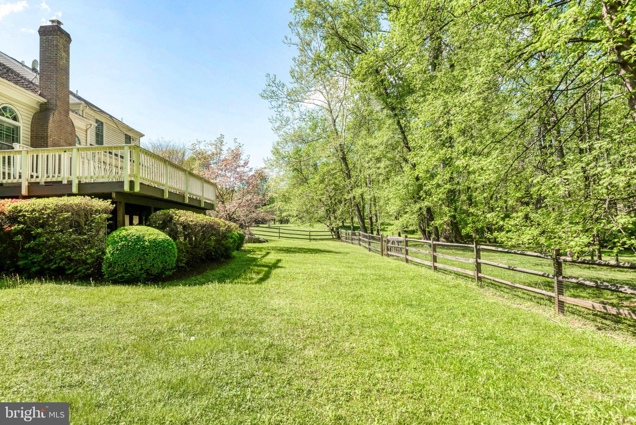 11224 DEVEREUX MANOR LANE