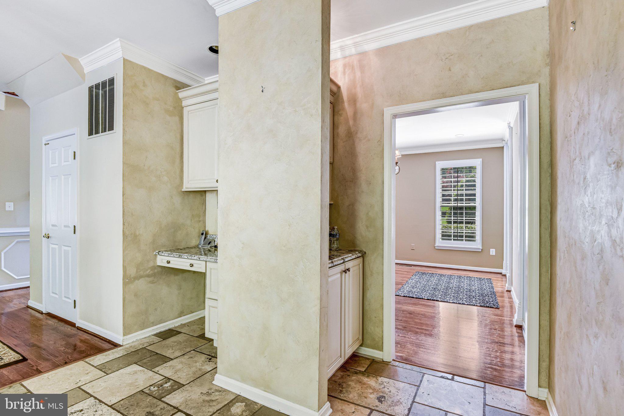 11224 DEVEREUX MANOR LANE