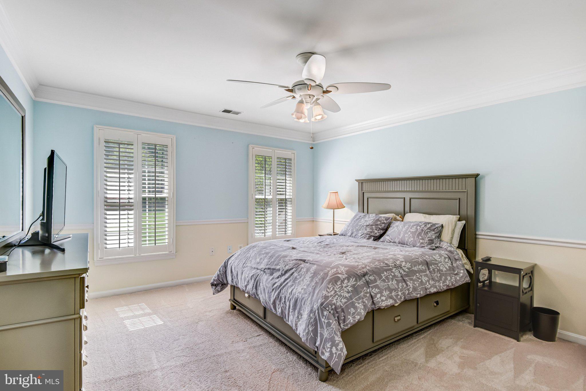 11224 DEVEREUX MANOR LANE