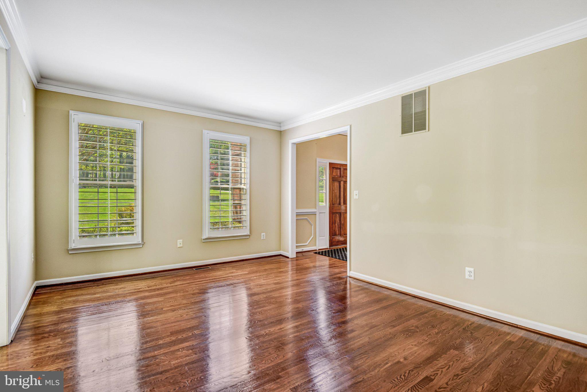 11224 DEVEREUX MANOR LANE