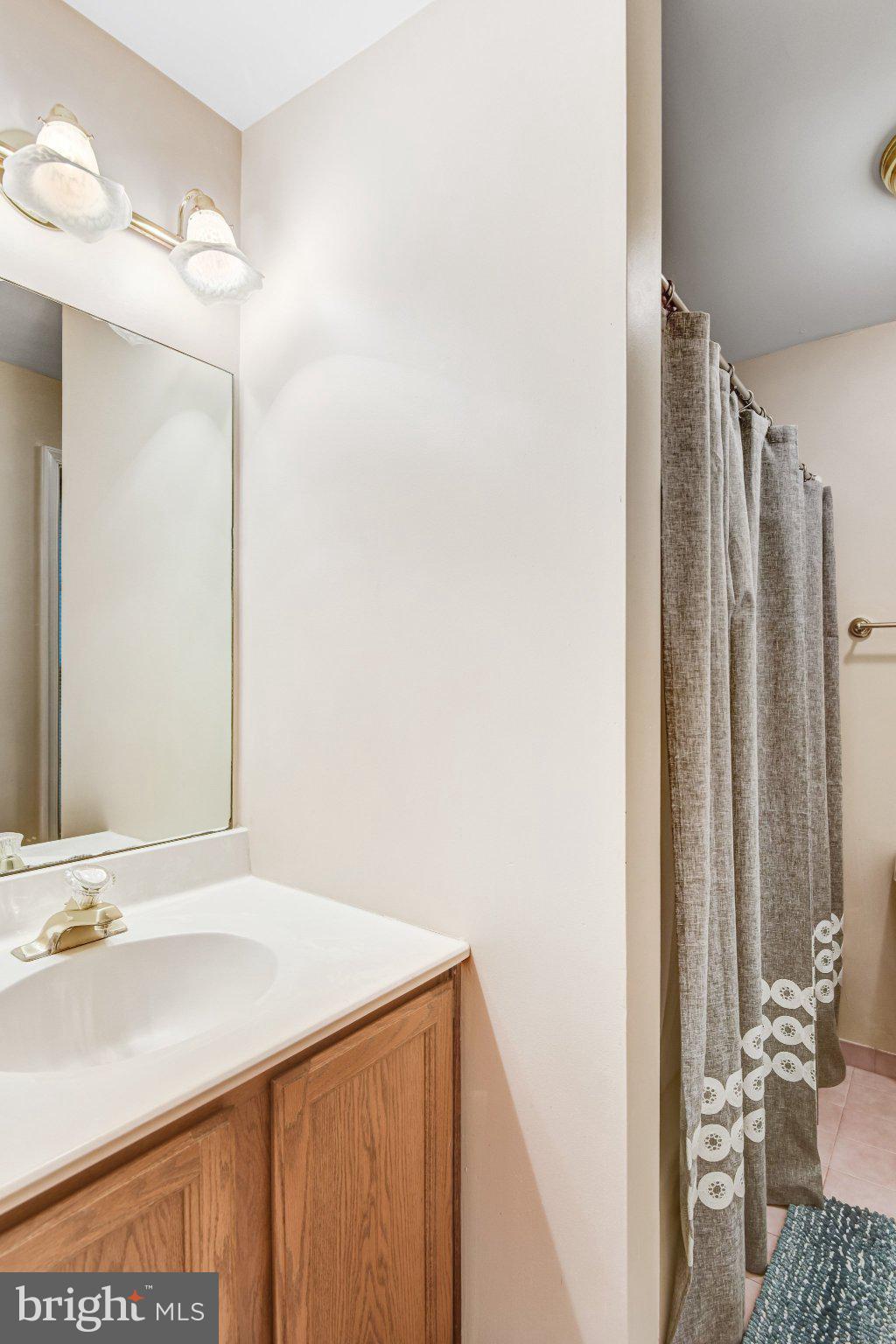 11224 DEVEREUX MANOR LANE