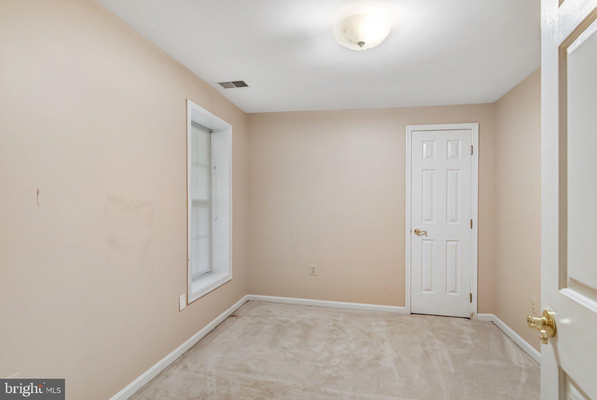 11224 DEVEREUX MANOR LANE