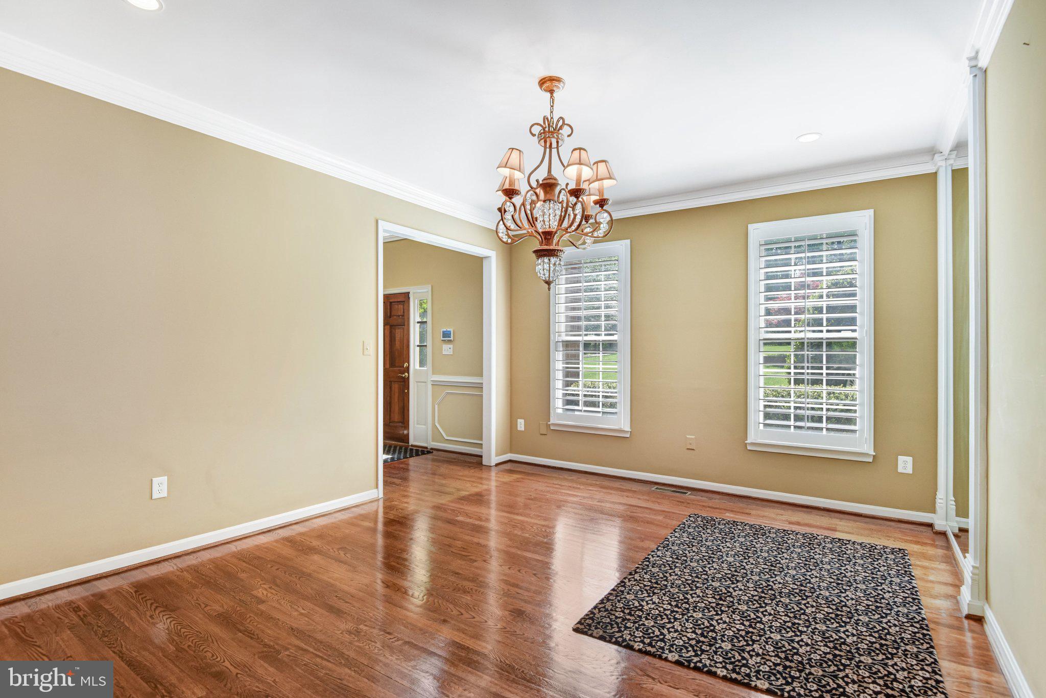 11224 DEVEREUX MANOR LANE