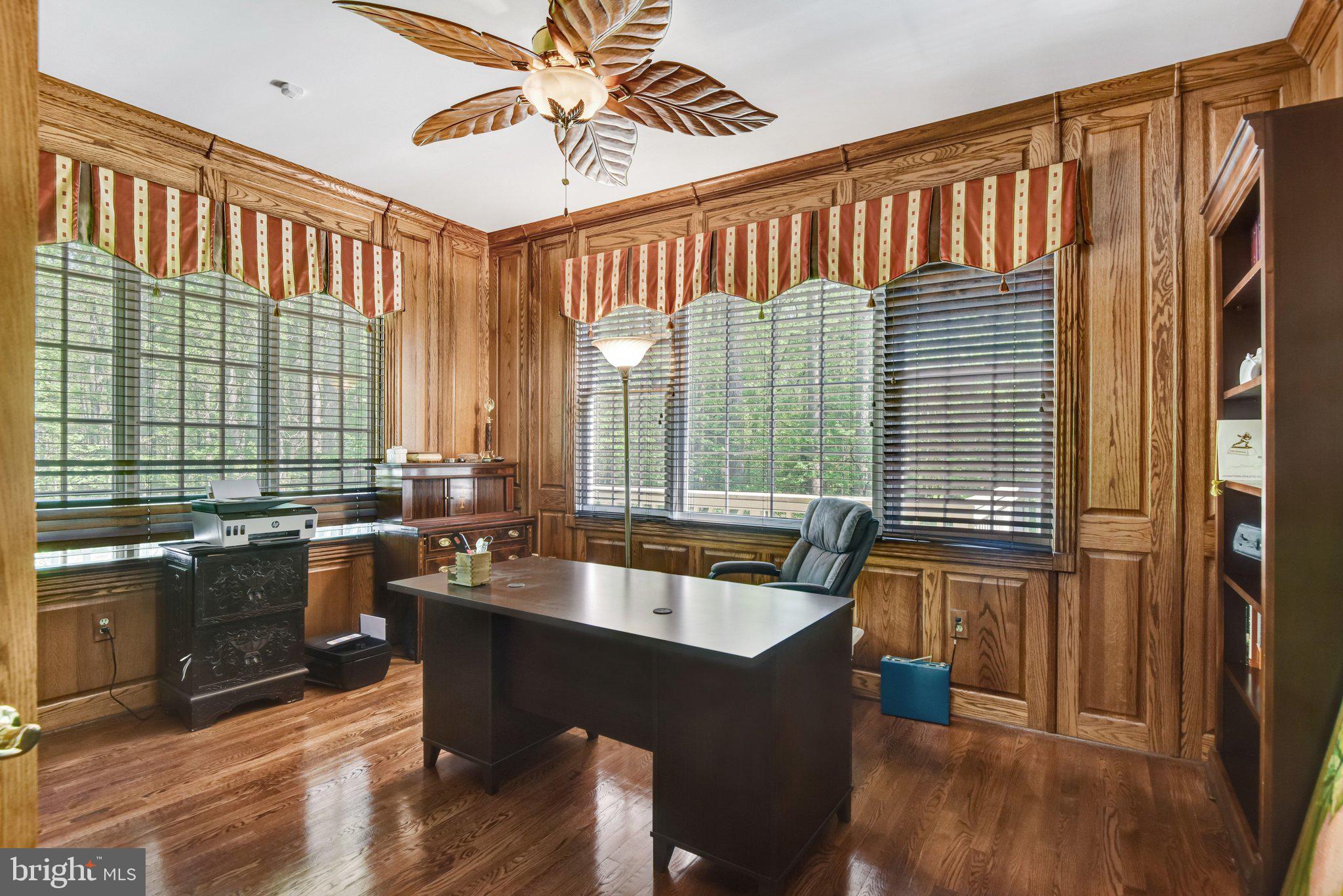 11224 DEVEREUX MANOR LANE