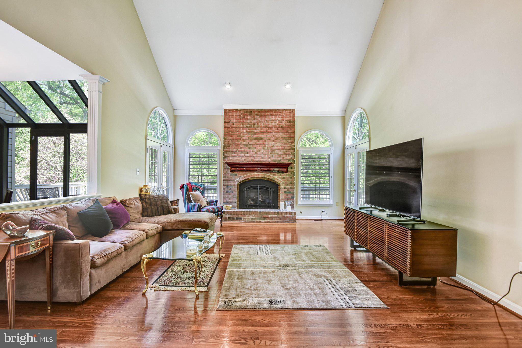 11224 DEVEREUX MANOR LANE