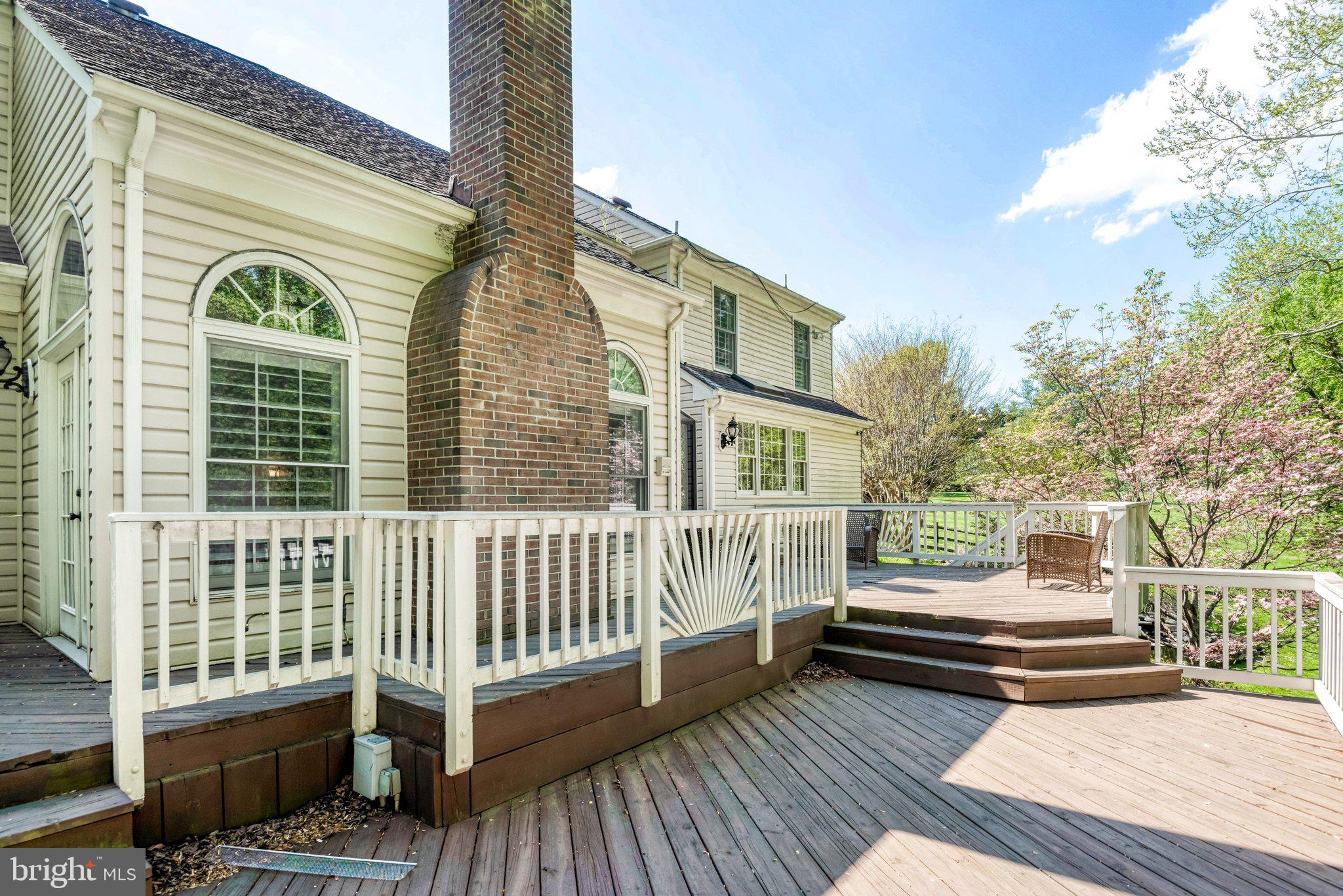 11224 DEVEREUX MANOR LANE