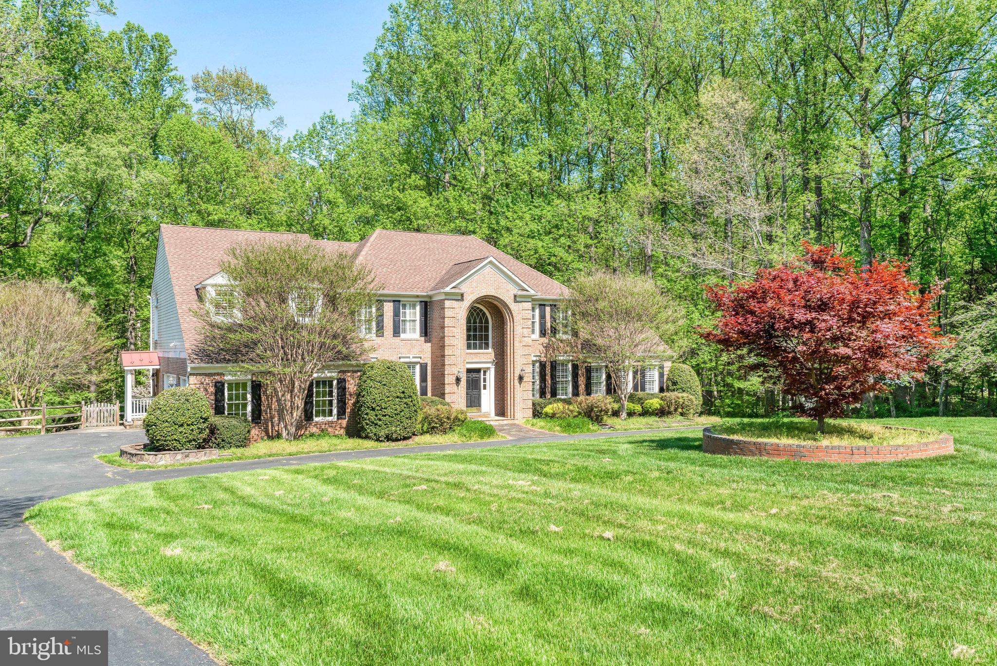 11224 DEVEREUX MANOR LANE