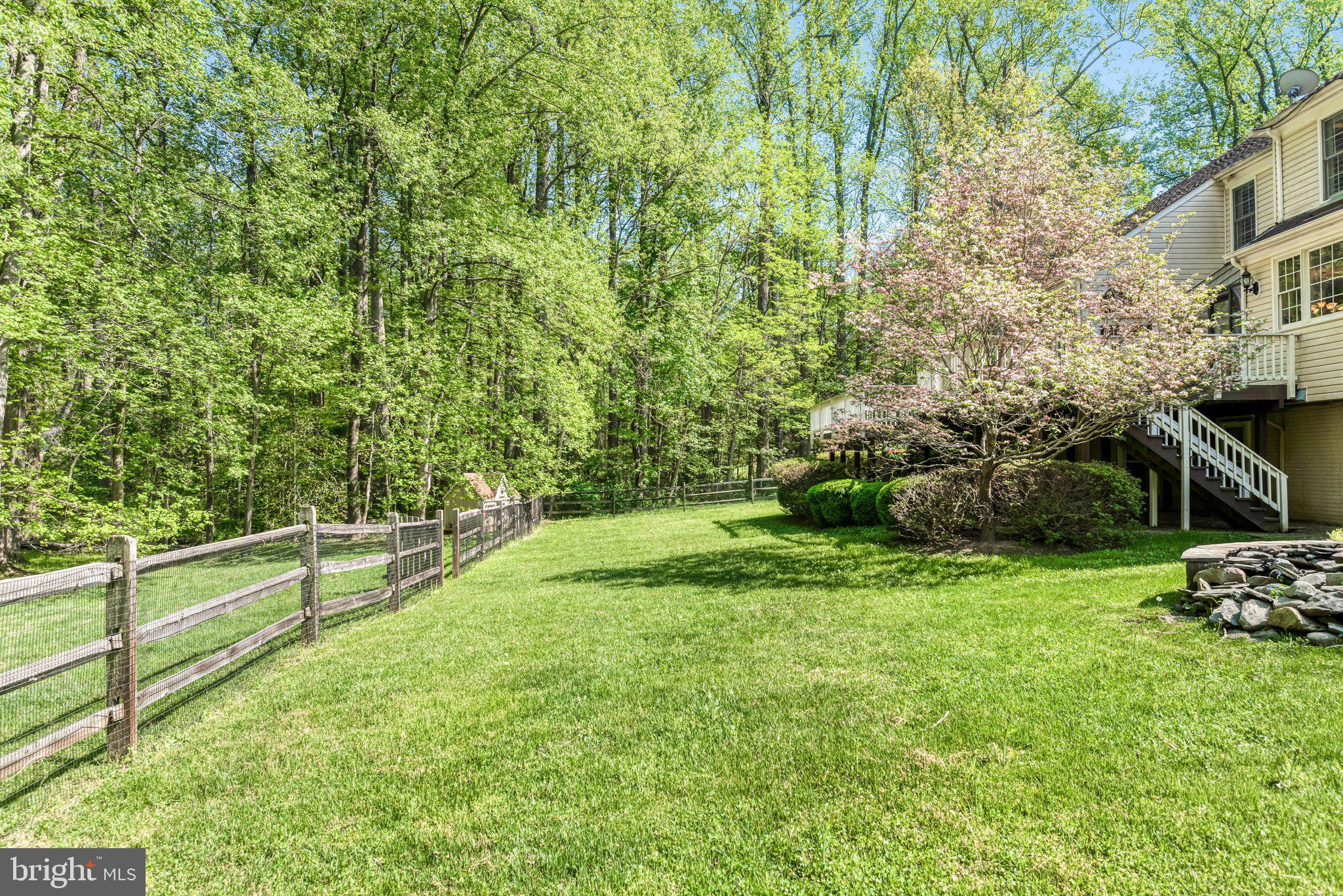 11224 DEVEREUX MANOR LANE