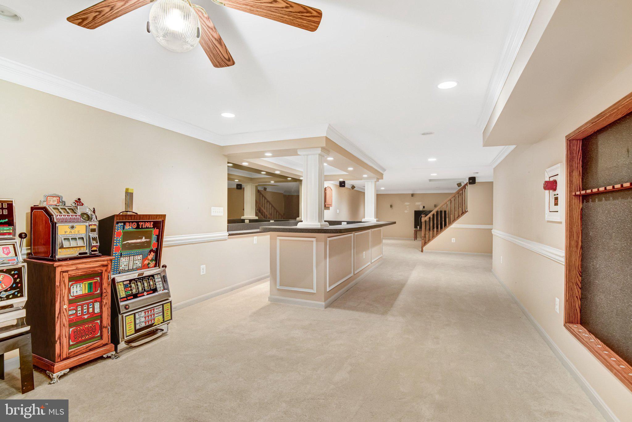11224 DEVEREUX MANOR LANE