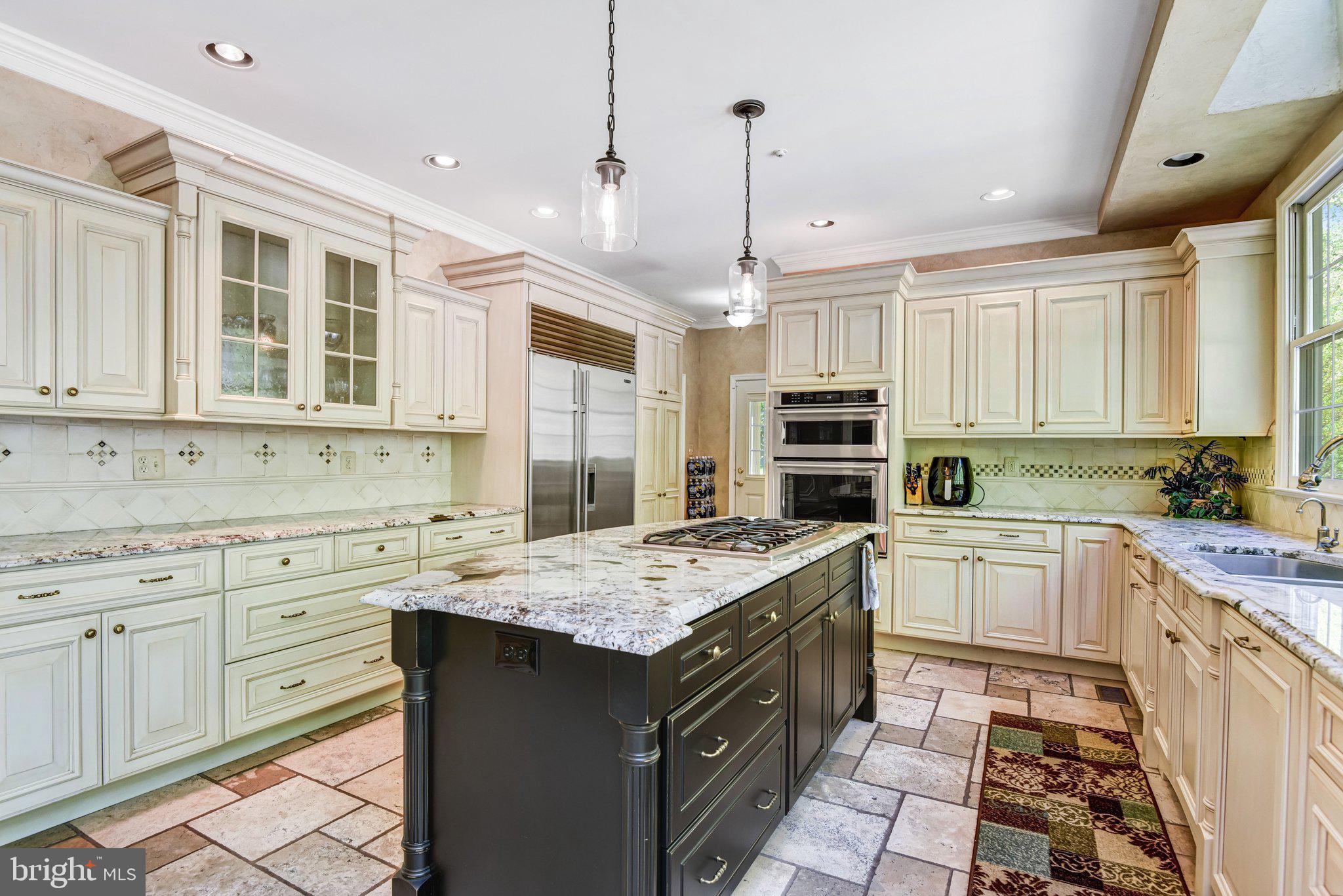 11224 DEVEREUX MANOR LANE