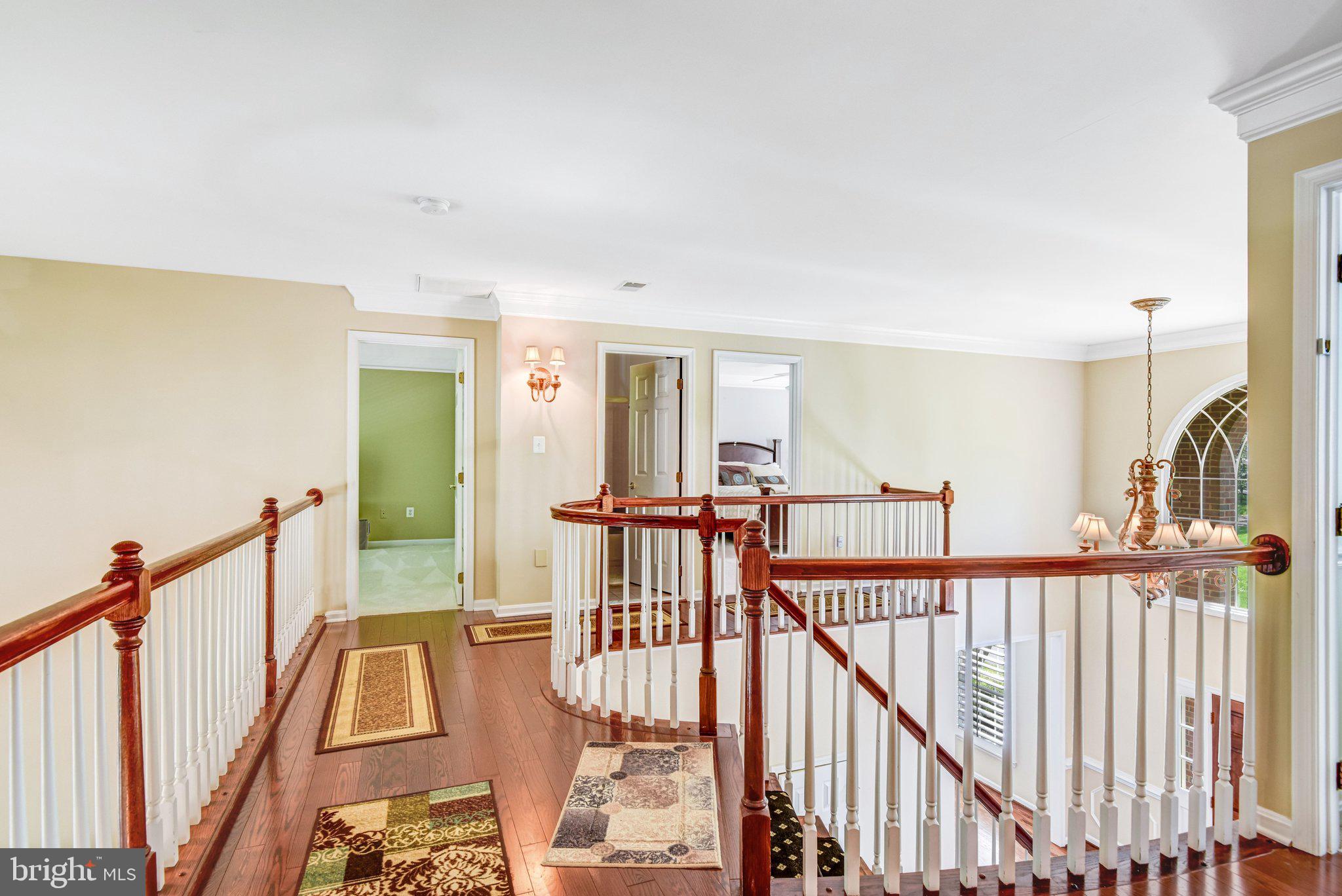 11224 DEVEREUX MANOR LANE