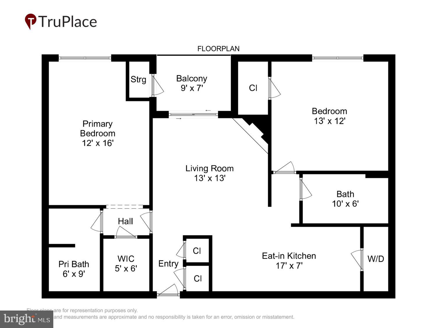 1521 SPRING GATE DRIVE 10211