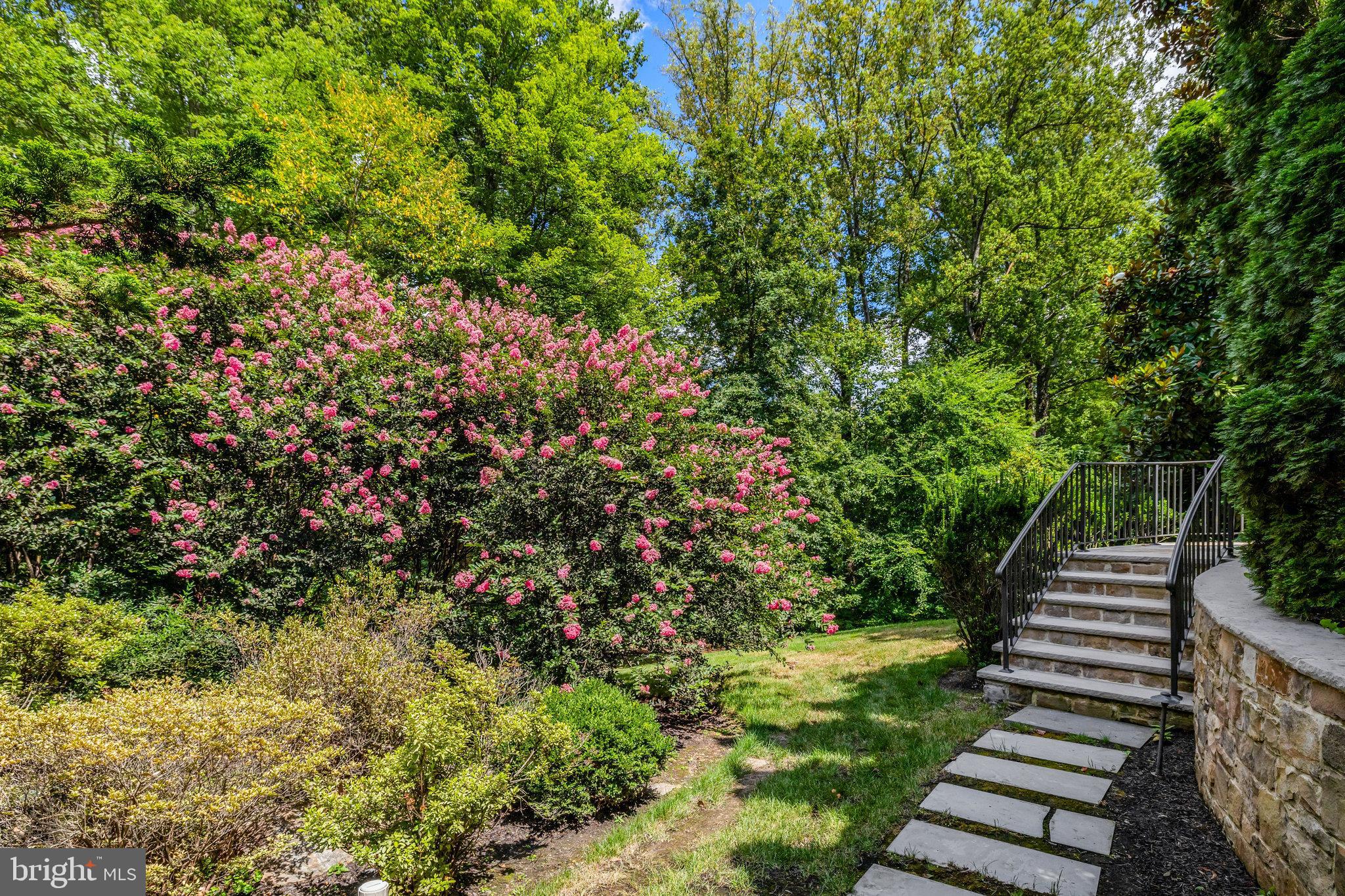1239 DALEVIEW DRIVE