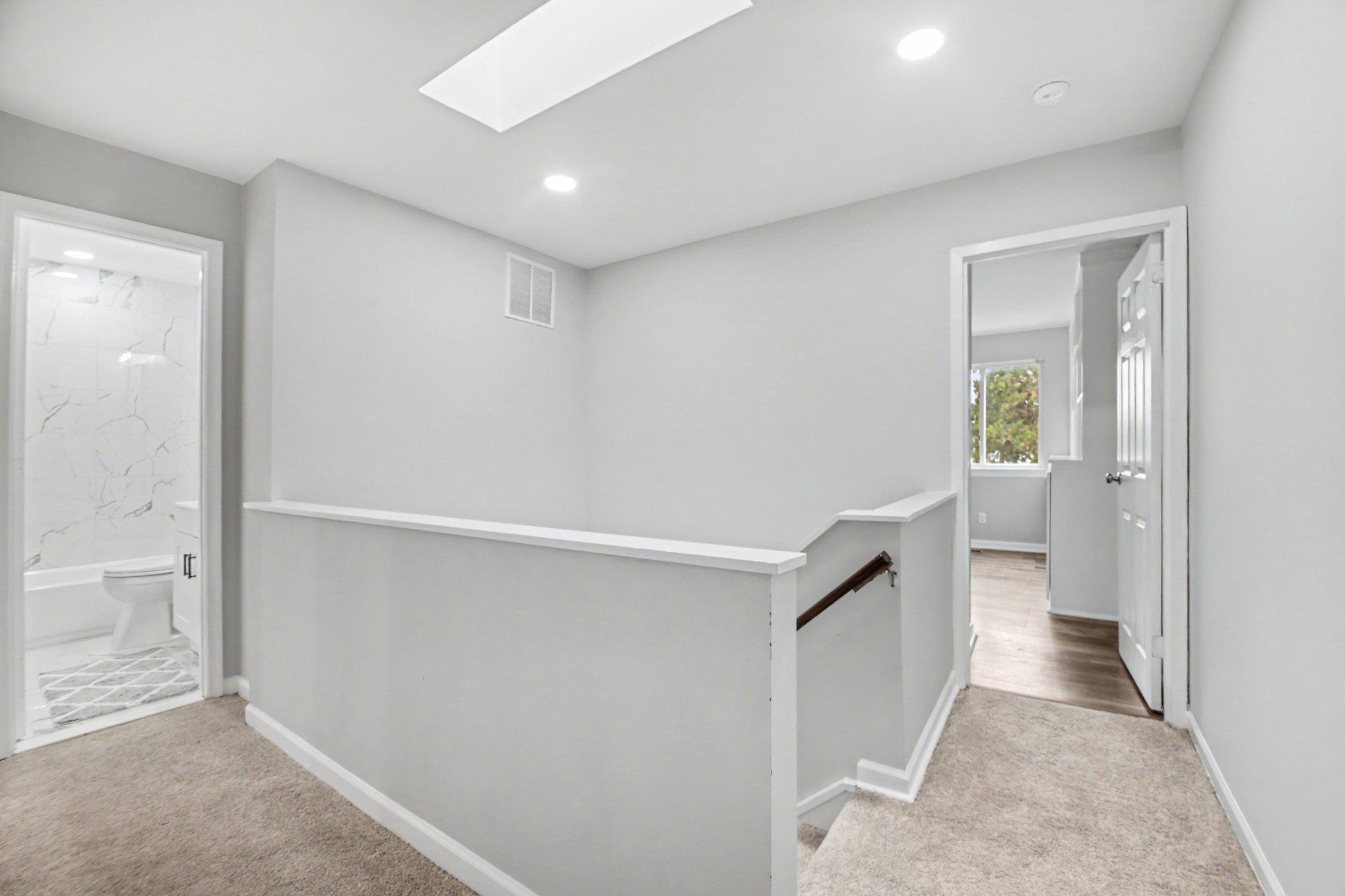 1219 ALABAMA DRIVE