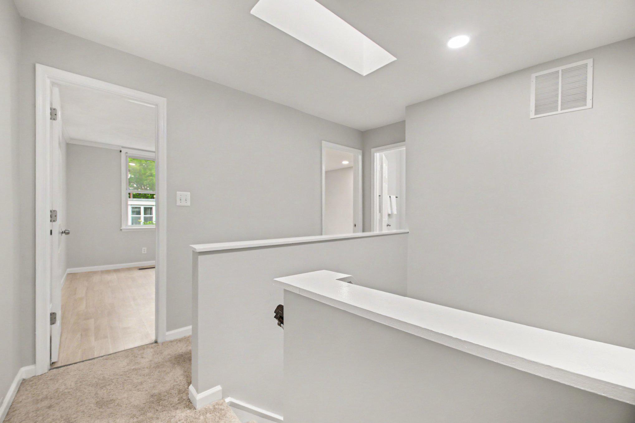 1219 ALABAMA DRIVE
