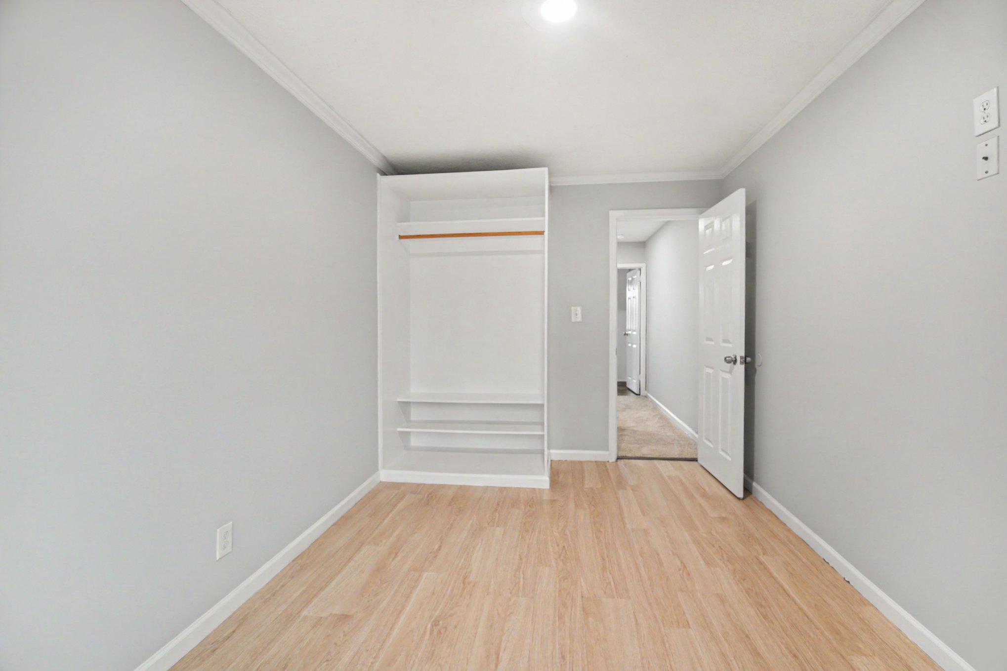 1219 ALABAMA DRIVE
