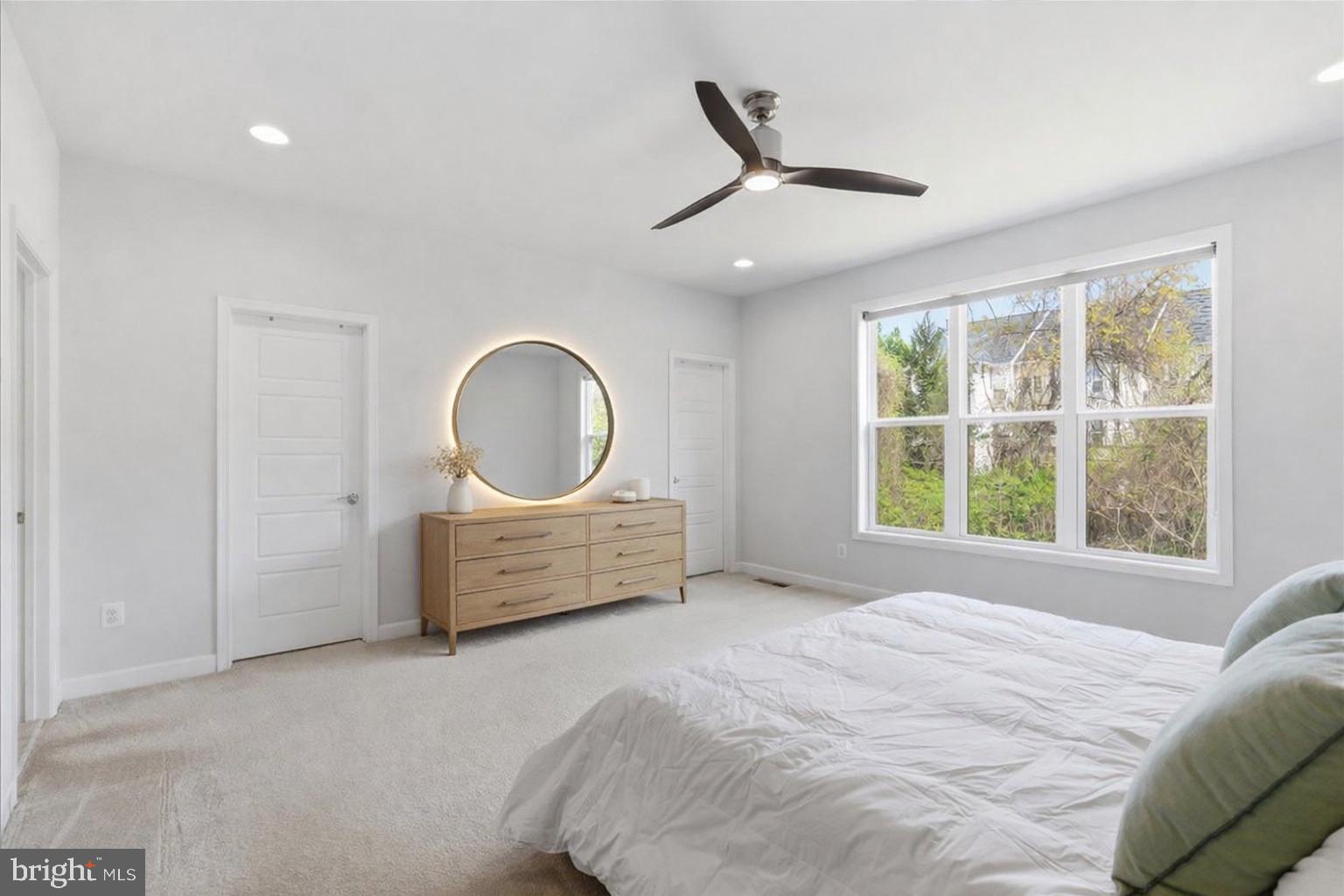 4537 PLATEAU DRIVE