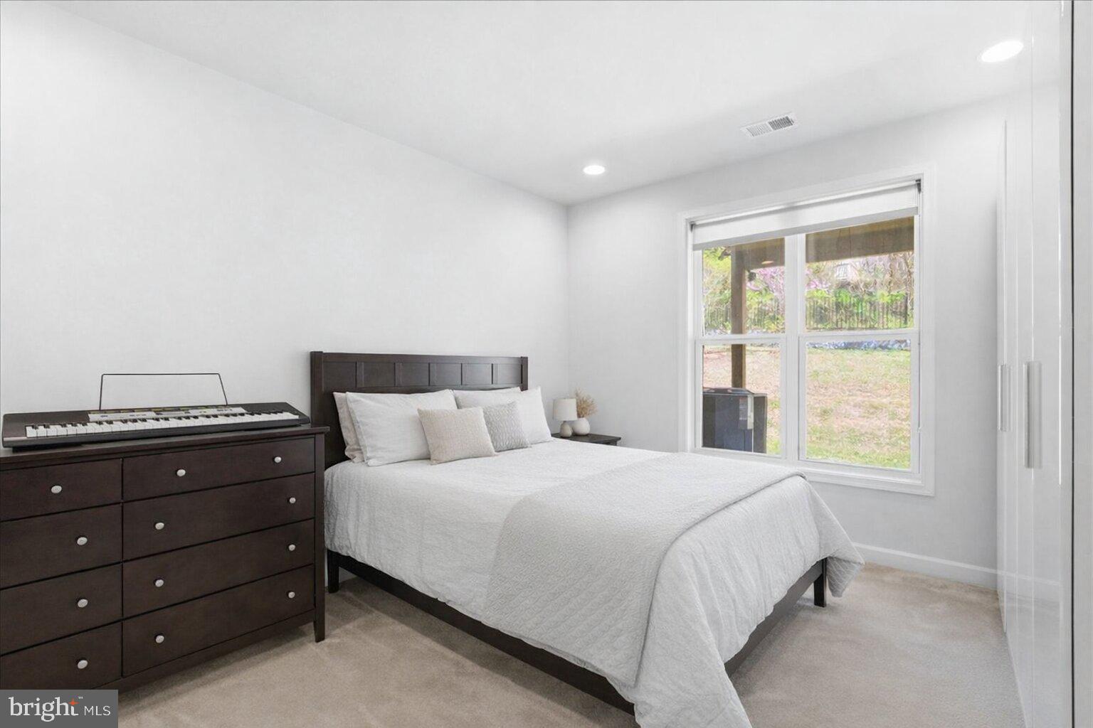 4537 PLATEAU DRIVE