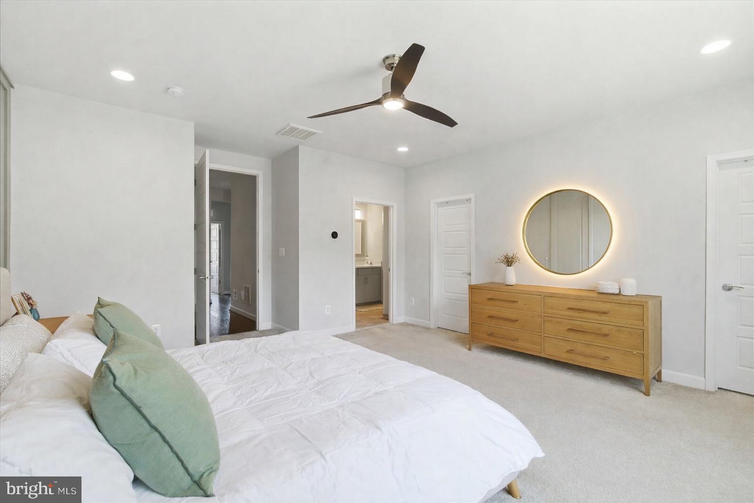 4537 PLATEAU DRIVE