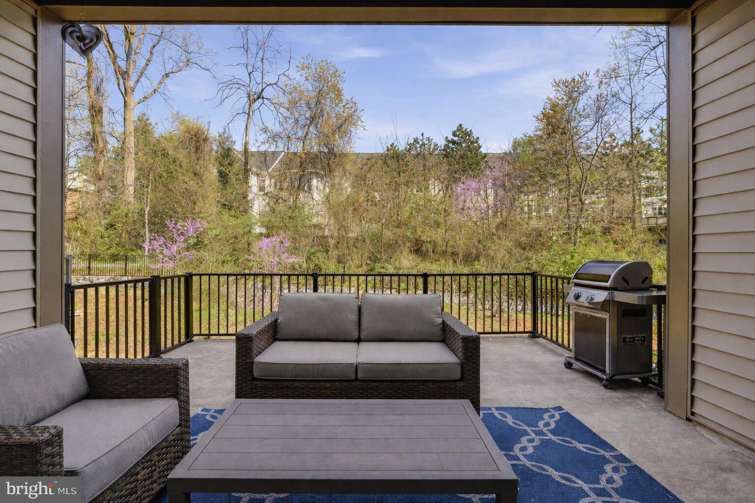4537 PLATEAU DRIVE