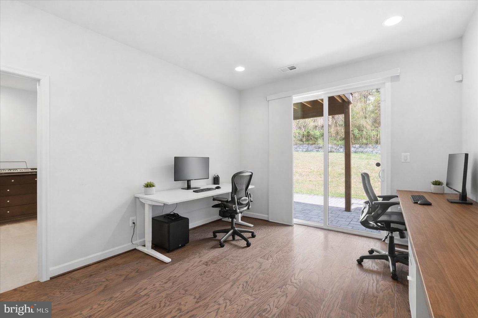 4537 PLATEAU DRIVE