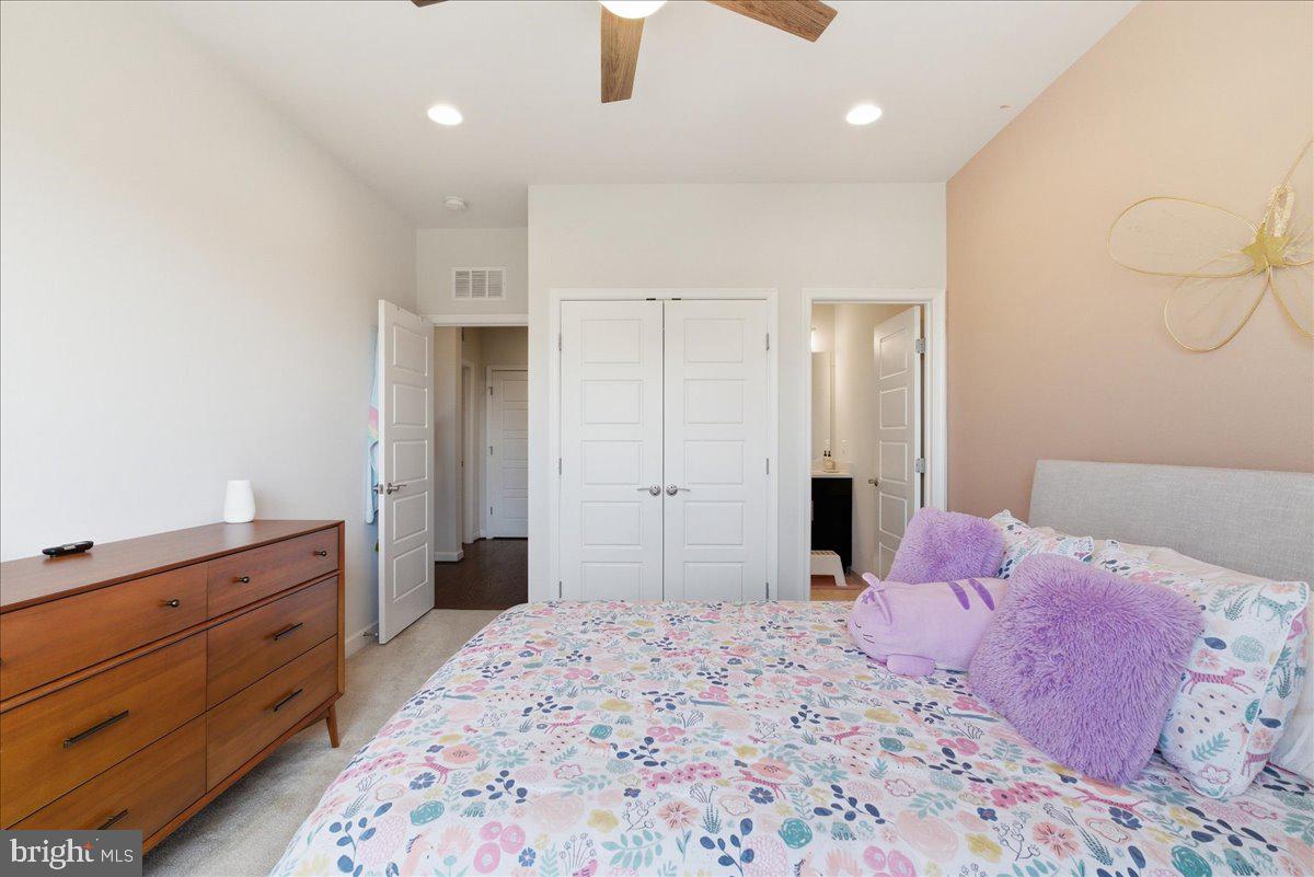 4537 PLATEAU DRIVE